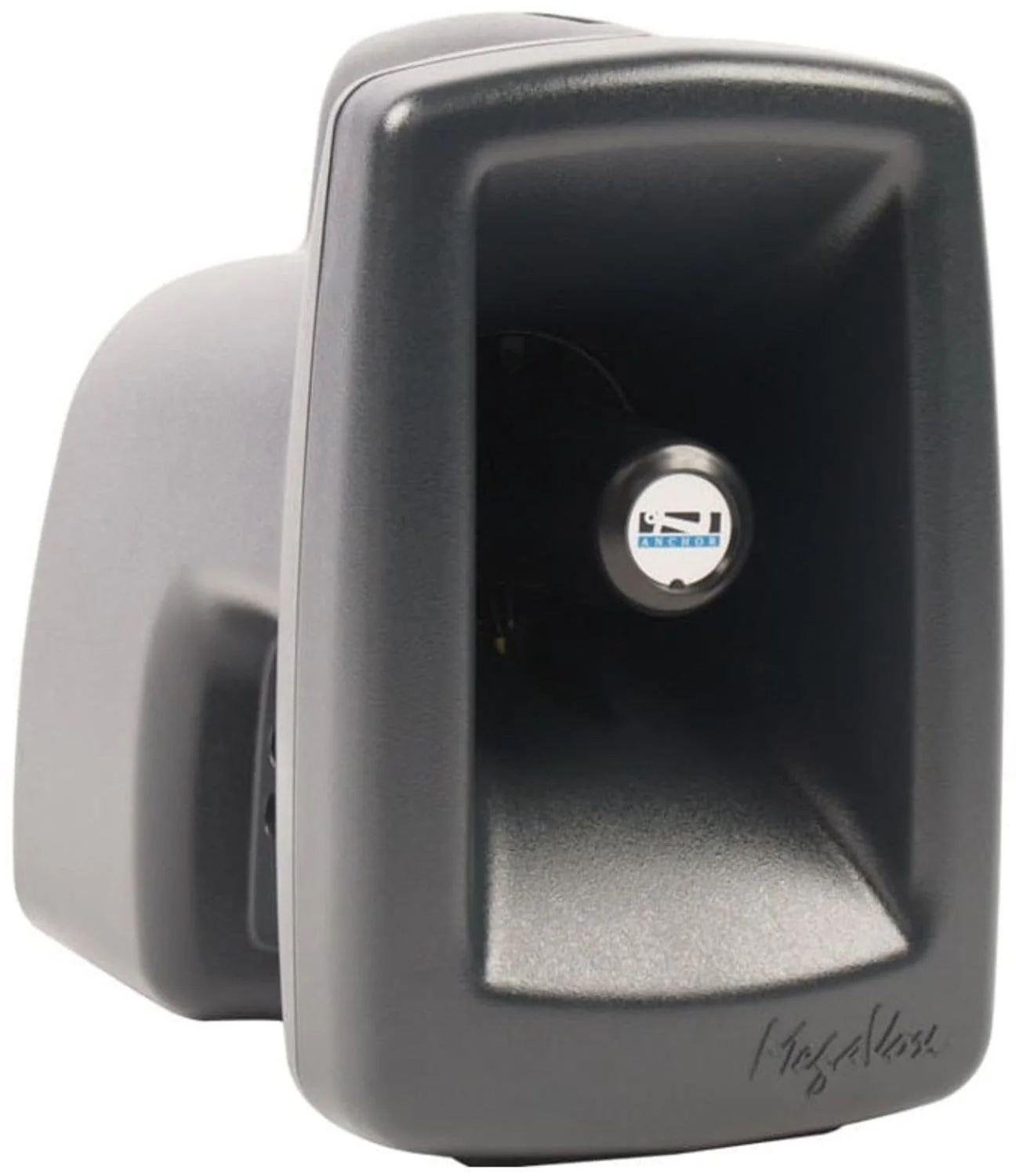 Anchor Audio 545290 MegaVox Pair COMP 2 - 2x Lapel / 2x Headband Wireless Microphones - Image 3