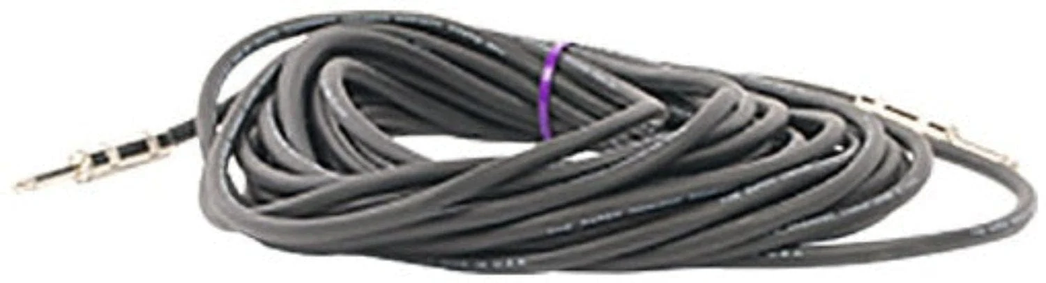 Anchor Audio 545290 MegaVox Pair COMP 2 - 2x Lapel / 2x Headband Wireless Microphones - Image 8