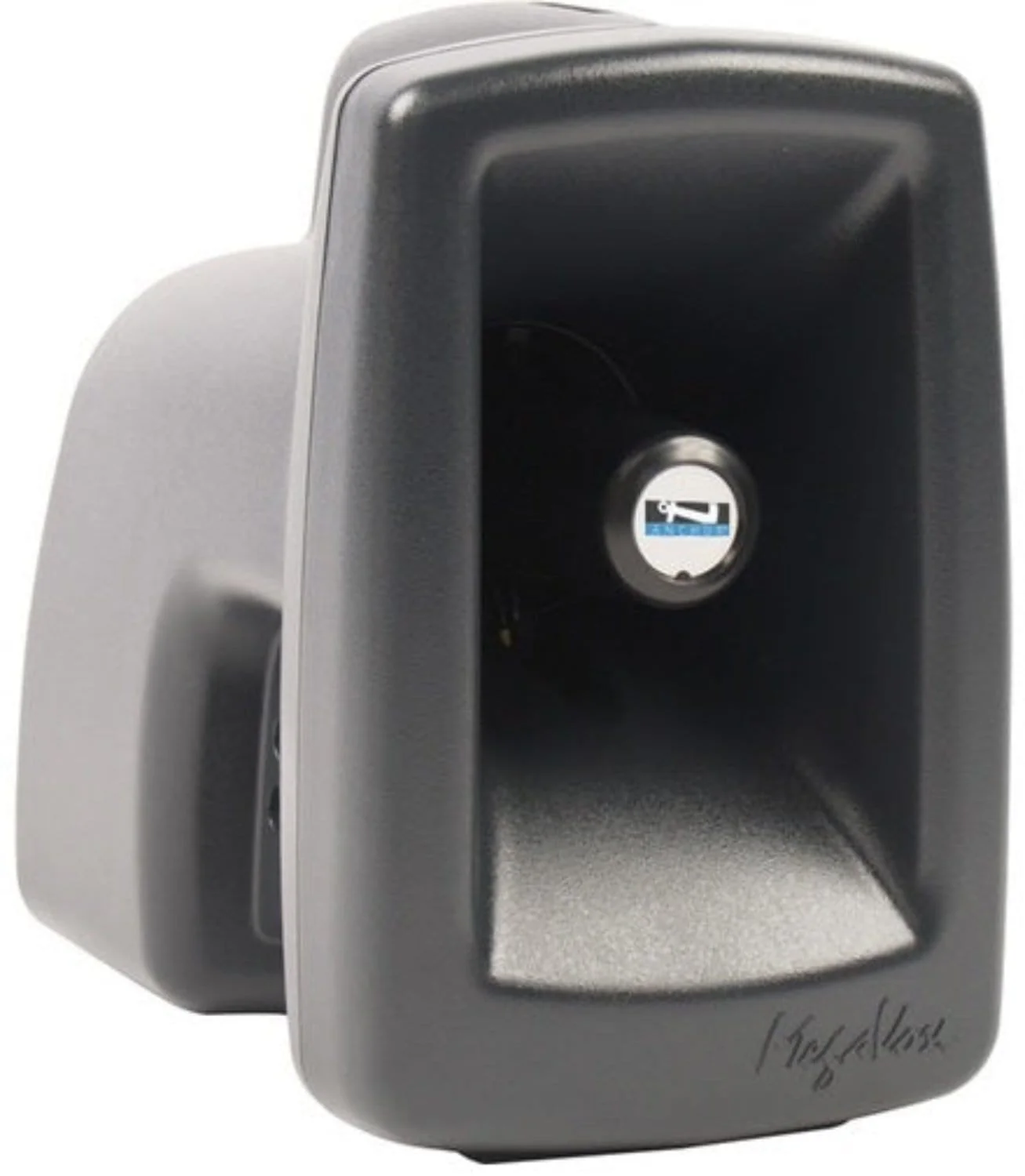 Anchor Audio 545425 MegaVox Pair COMP 4 - 2x Handheld / 2x Headband Wireless Microphones - Image 2