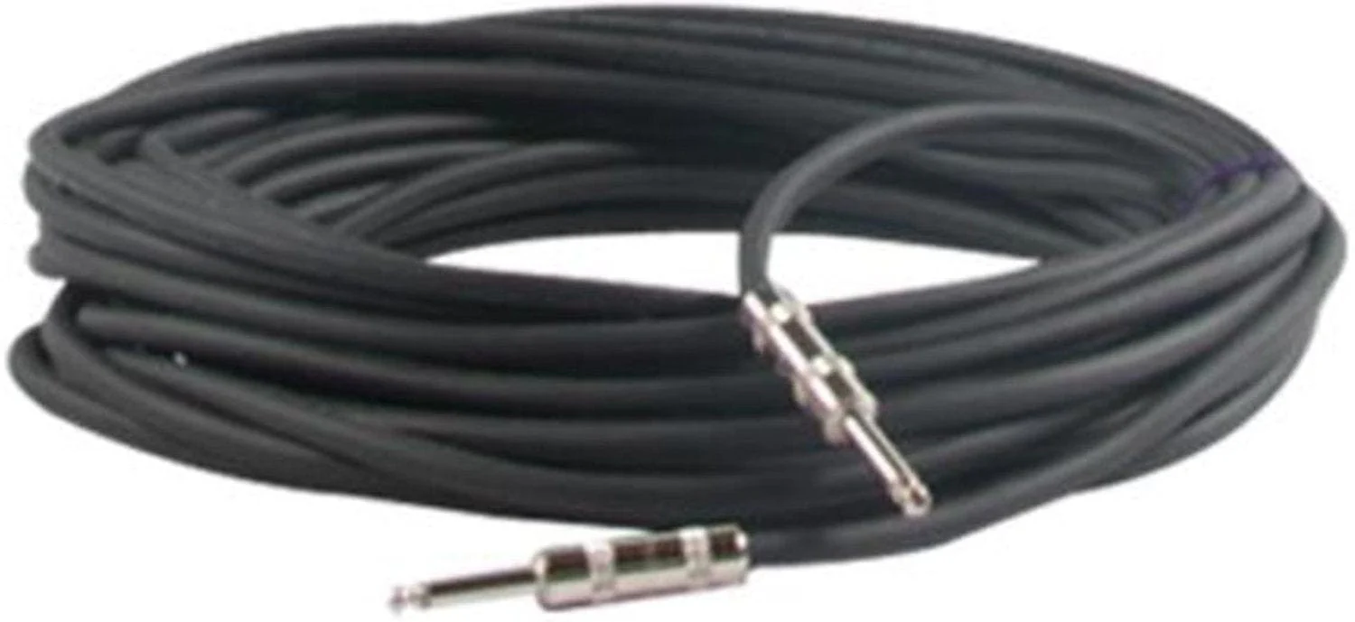 Anchor Audio 545425 MegaVox Pair COMP 4 - 2x Handheld / 2x Headband Wireless Microphones - Image 8