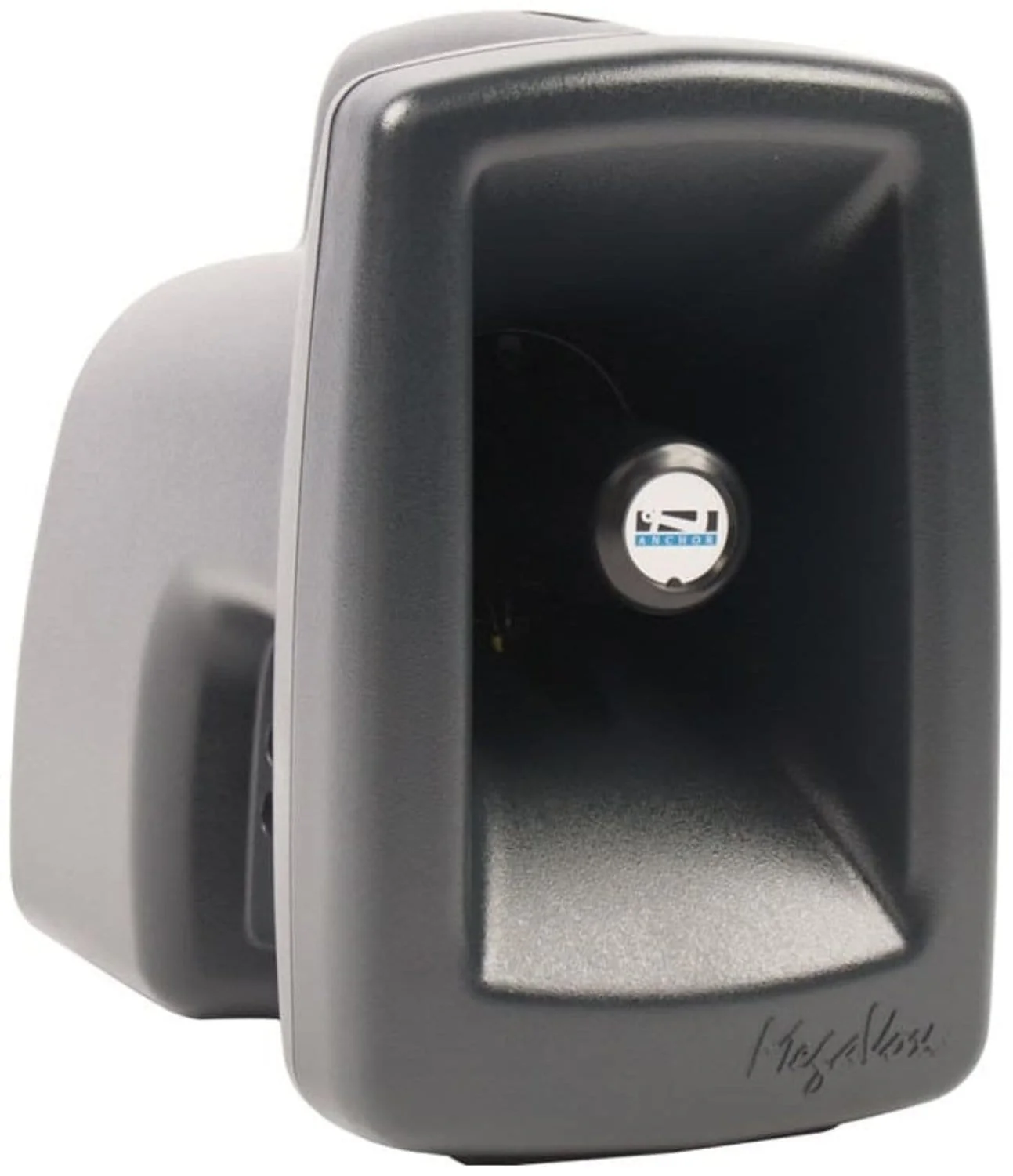 Anchor Audio 560100 MegaVox Pair AIR X1 - Anchor-Air / Handheld Wireless Microphone - Image 3