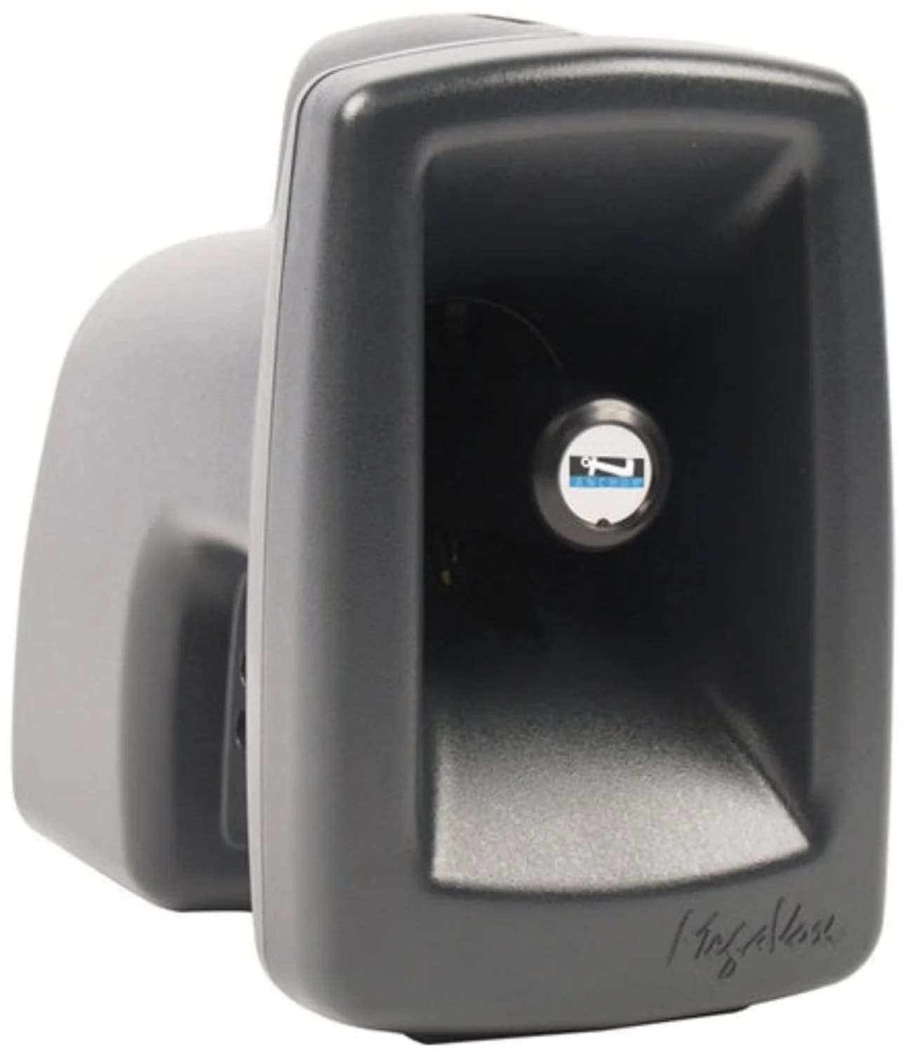 Anchor Audio 560200 MegaVox Pair AIR X2 - Anchor-Air / 2x Handheld Wireless Microphones - Image 2