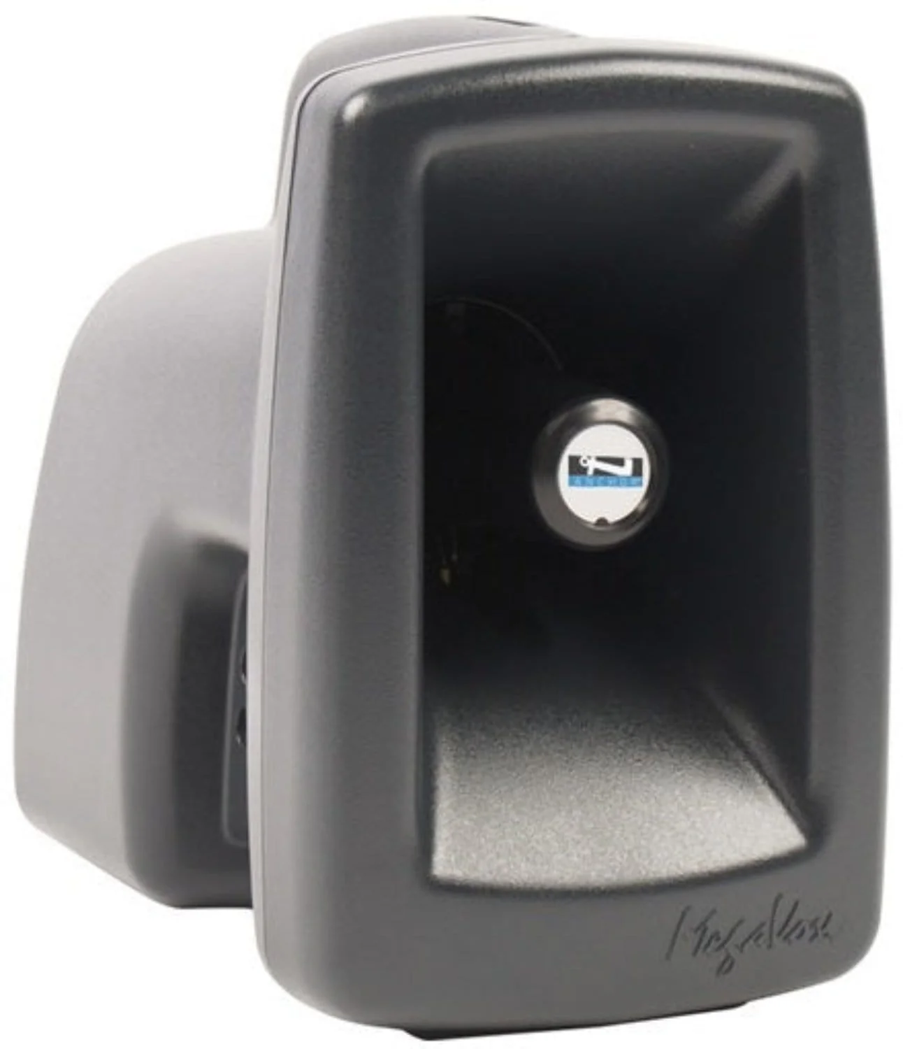 Anchor Audio 560290 MegaVox Pair AIR X2 - Anchor-Air / 2x Lapel / 2x Headband Wireless Microphones - Image 3