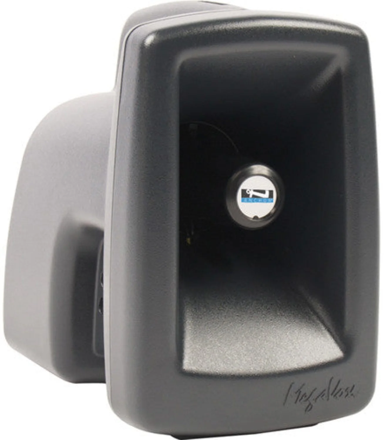 Anchor Audio 560419 MegaVox Pair AIR X4 - Anchor-Air / 1x Handheld / 3x Lapel / 3x Headband Mics - Image 2