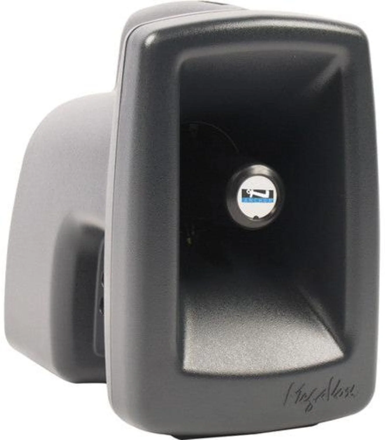 Anchor Audio 560419 MegaVox Pair AIR X4 - Anchor-Air / 1x Handheld / 3x Lapel / 3x Headband Mics - Image 3