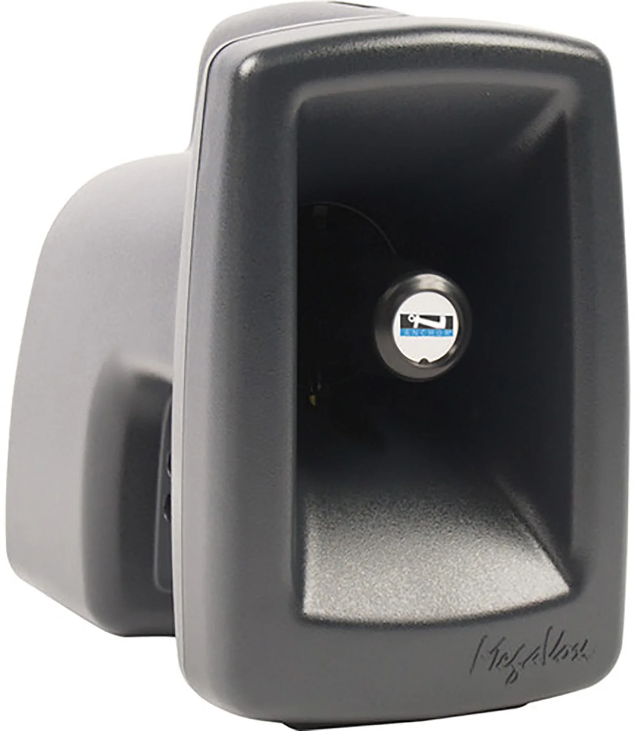 Anchor Audio 560425 MegaVox Pair AIR X4 - Anchor-Air / 2x Handheld / 2x Headband Wireless Mics - Image 2