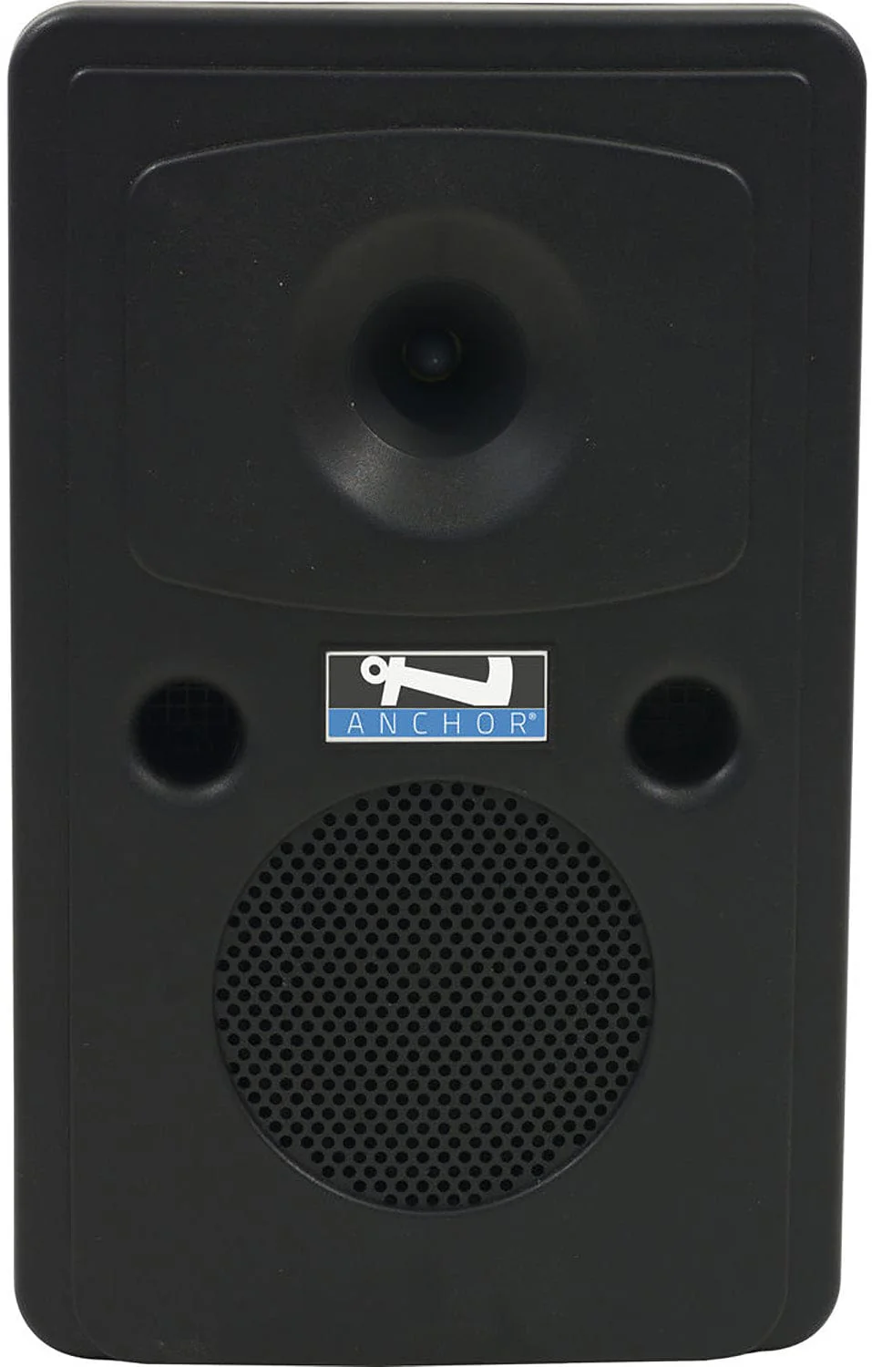 Anchor Audio 615400 Go Getter 2 System X4 - Anchor-Air / 4x Handheld Wireless Microphones - Image 3