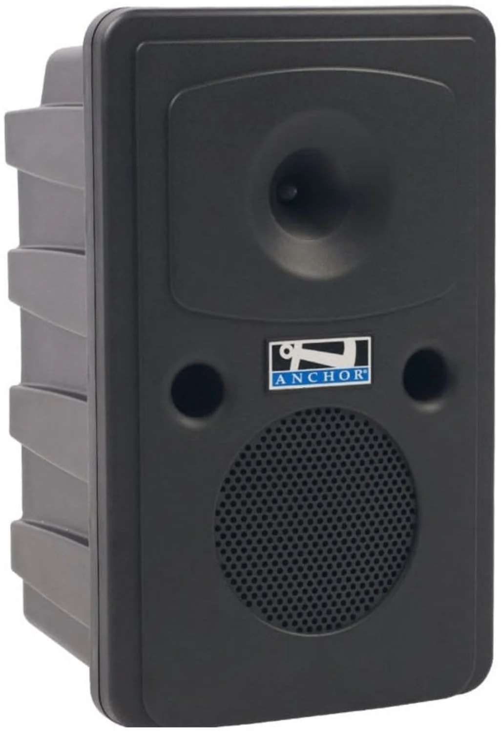 Anchor Audio 615470 Go Getter 2 System X4 - Anchor-Air / 4x Collar Wireless Microphones - Image 2