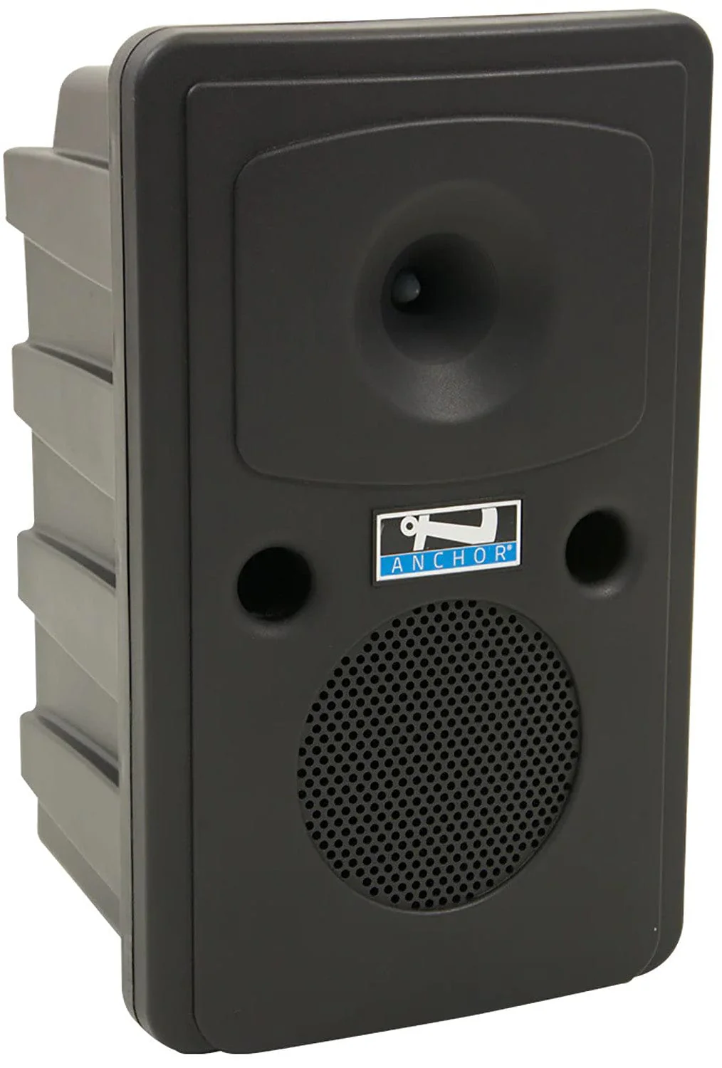 Anchor Audio 645270 Go Getter 2 Pair COMP 2 - 2x Collar Wireless Microphones - Image 2