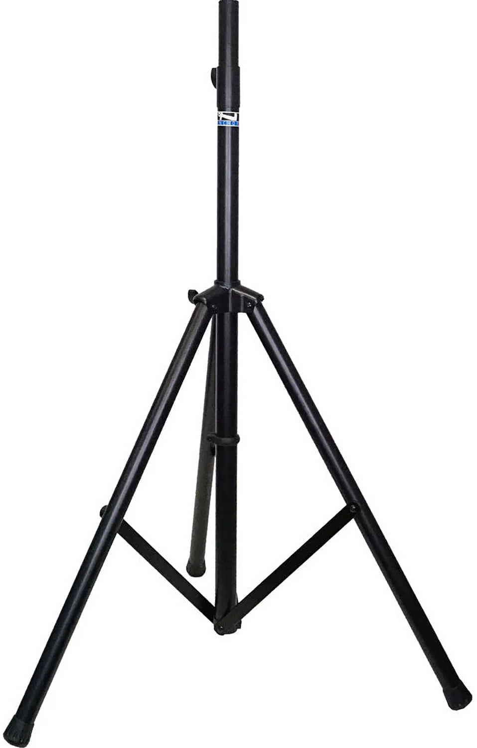 Anchor Audio 645425 Go Getter 2 Pair COMP 4 - 2x Handheld / 2x Headband Wireless Microphones - Image 4