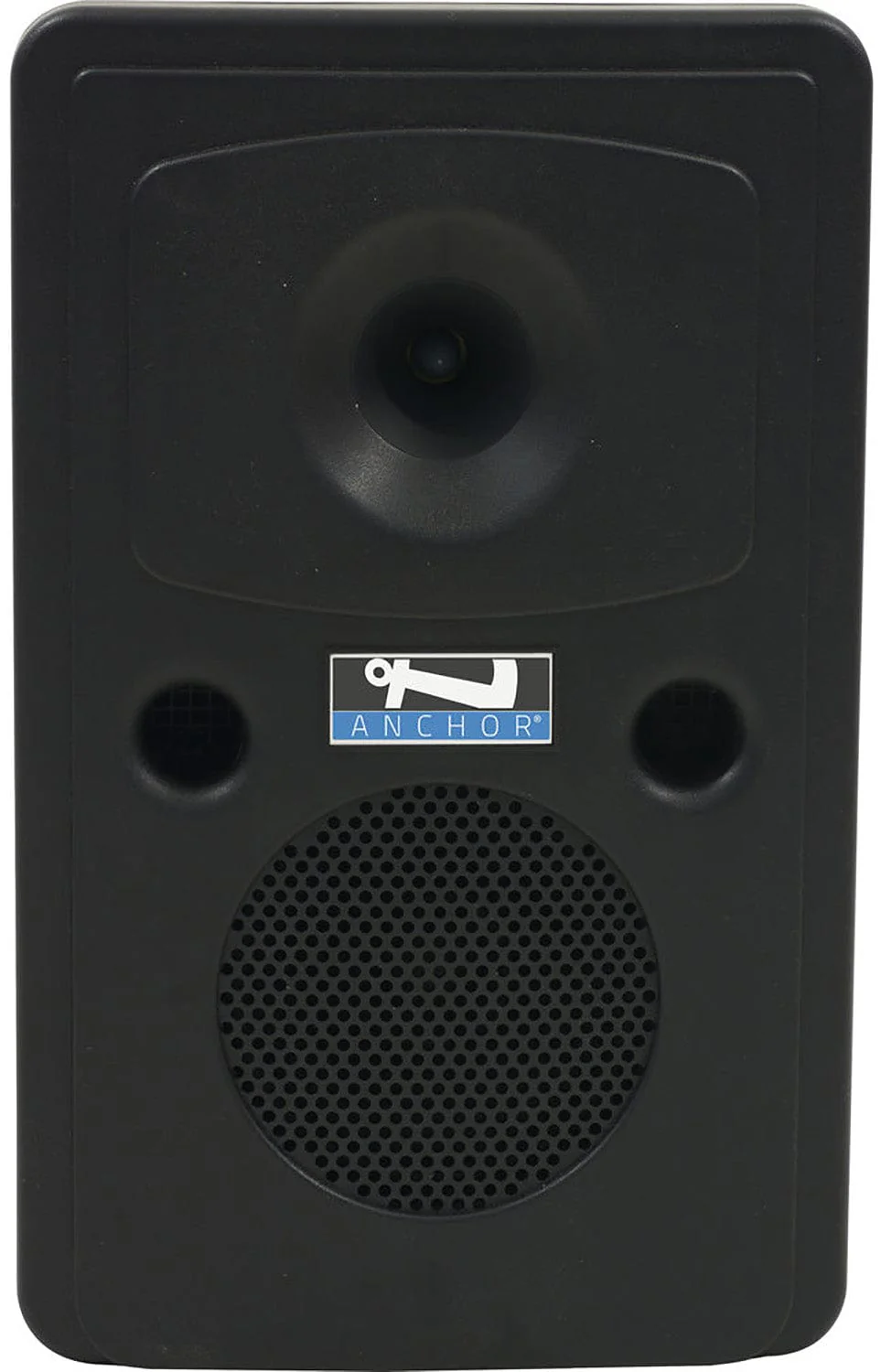 Anchor Audio 645450 Go Getter 2 Pair COMP 4 - 4x Headband Wireless Microphones - Image 3
