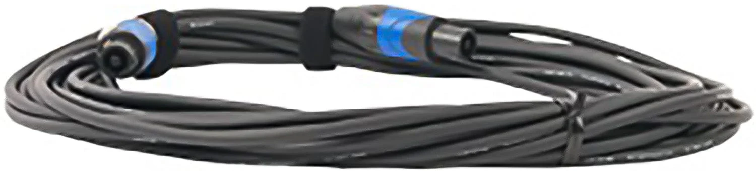 Anchor Audio 645450 Go Getter 2 Pair COMP 4 - 4x Headband Wireless Microphones - Image 7