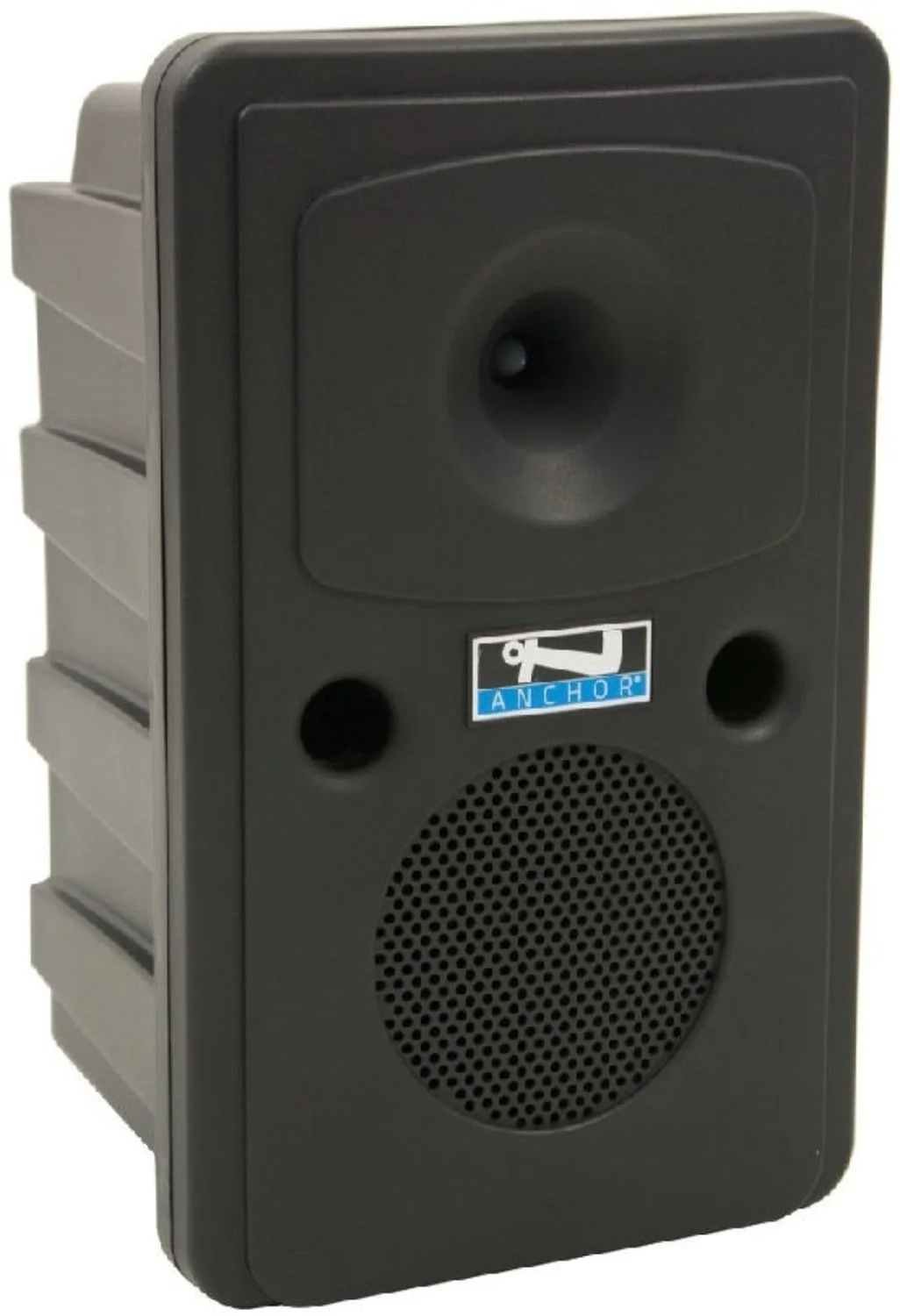 Anchor Audio 665225 Go Getter 2 Pair AIRFLEX XR2 - Anchor-Air / Handheld / Headband Wireless Mics - Image 2