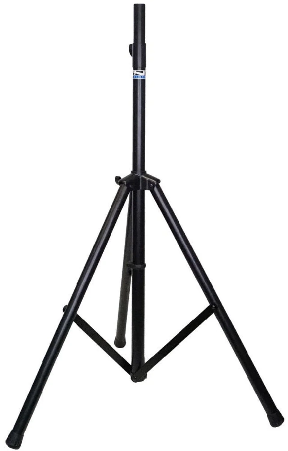 Anchor Audio 665225 Go Getter 2 Pair AIRFLEX XR2 - Anchor-Air / Handheld / Headband Wireless Mics - Image 7