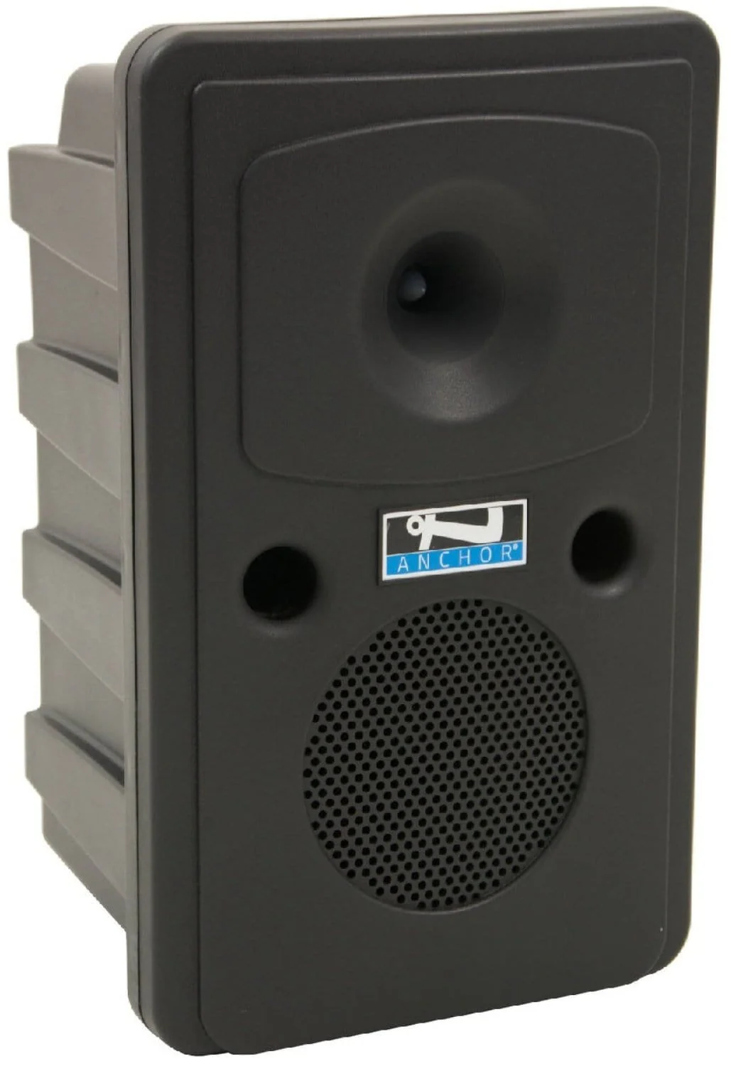 Anchor Audio 665250 Go Getter 2 Pair AIRFLEX XR2 - Anchor-Air / 2x Headband Wireless Microphones - Image 3