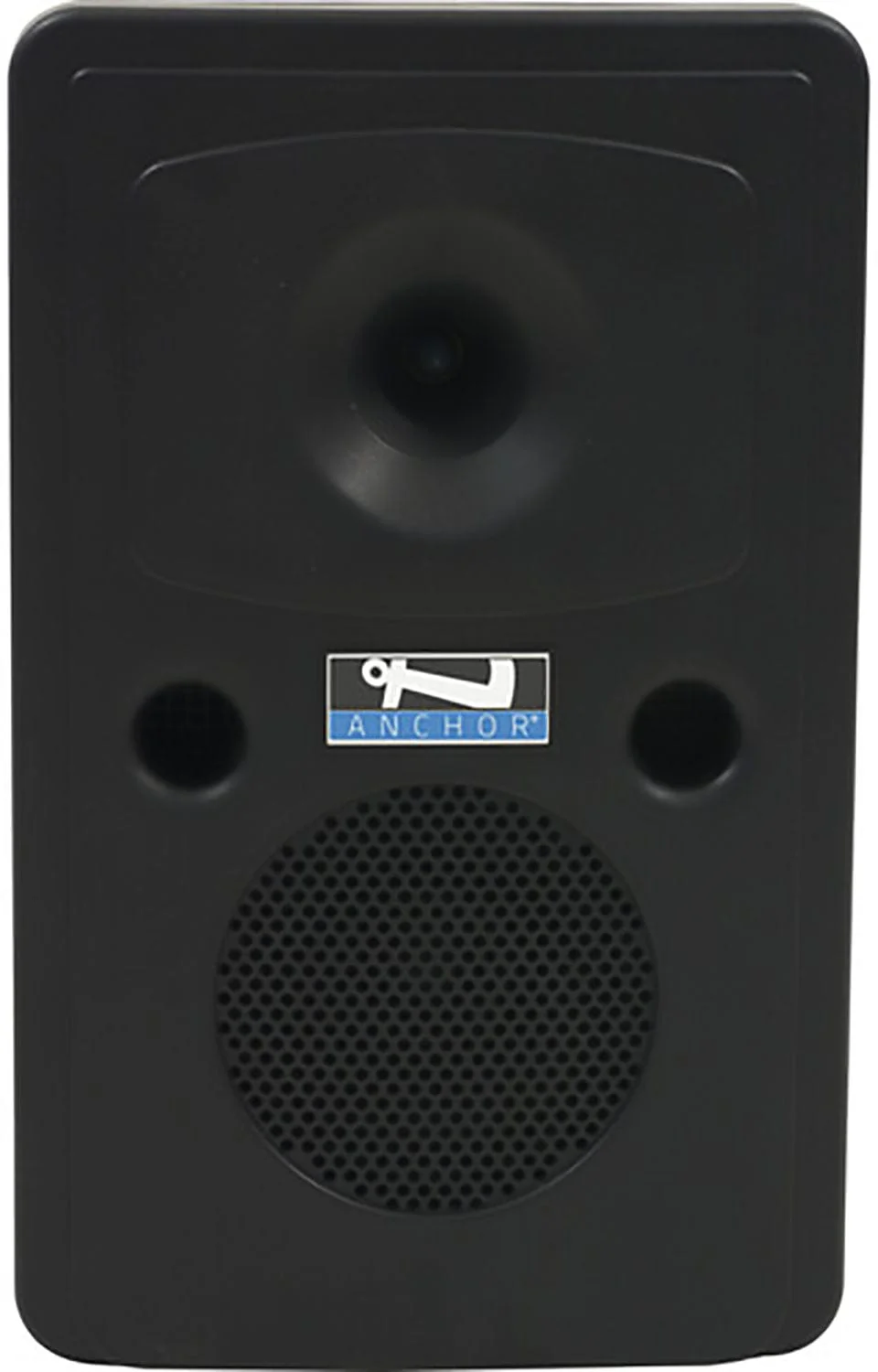 Anchor Audio 665425 Go Getter 2 Pair AIRFLEX XR4 - Anchor-Air / 2x Handheld / 2x Headband Mics - Image 7