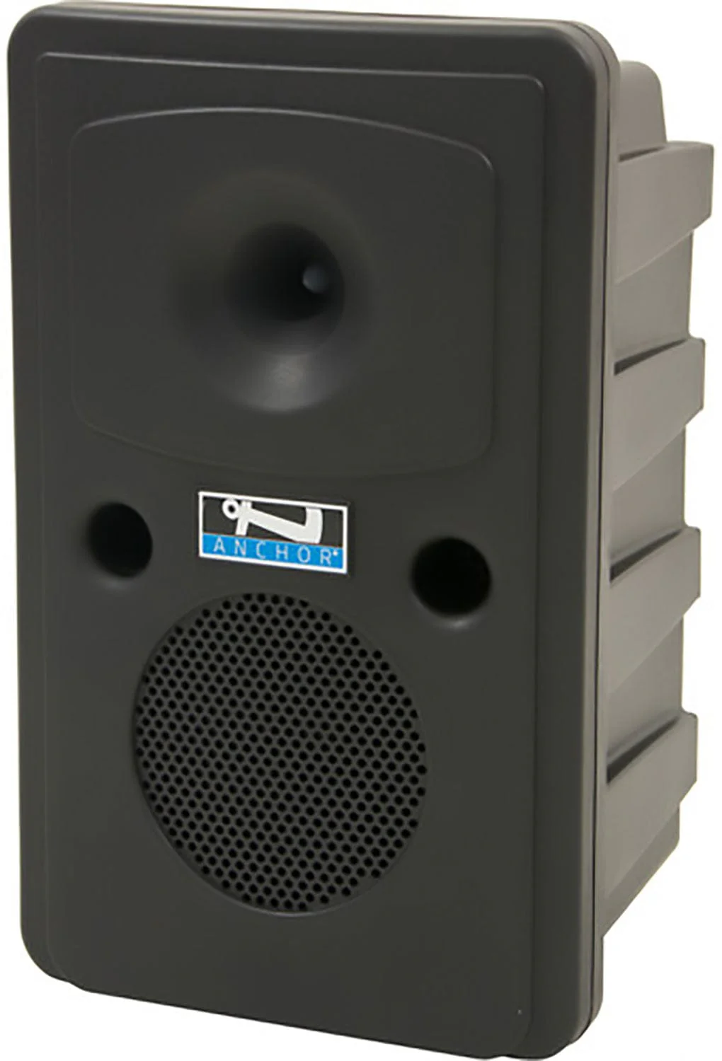 Anchor Audio 665450 Go Getter 2 Pair AIRFLEX XR4 - Anchor-Air / 4x Headband Wireless Microphones - Image 4