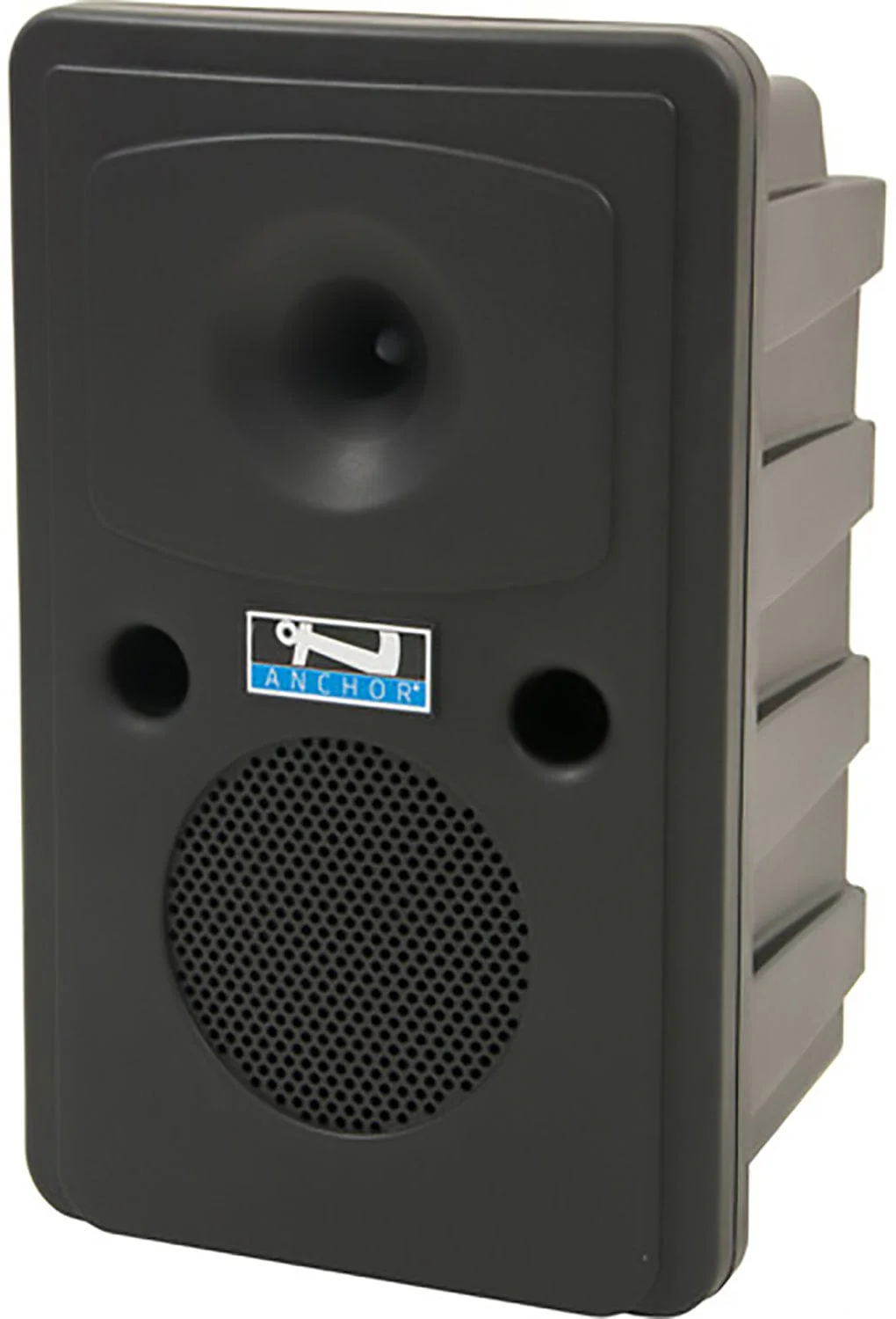 Anchor Audio 665460 Go Getter 2 Pair AIRFLEX XR4 - Anchor-Air / 4x Lapel Wireless Microphones - Image 8