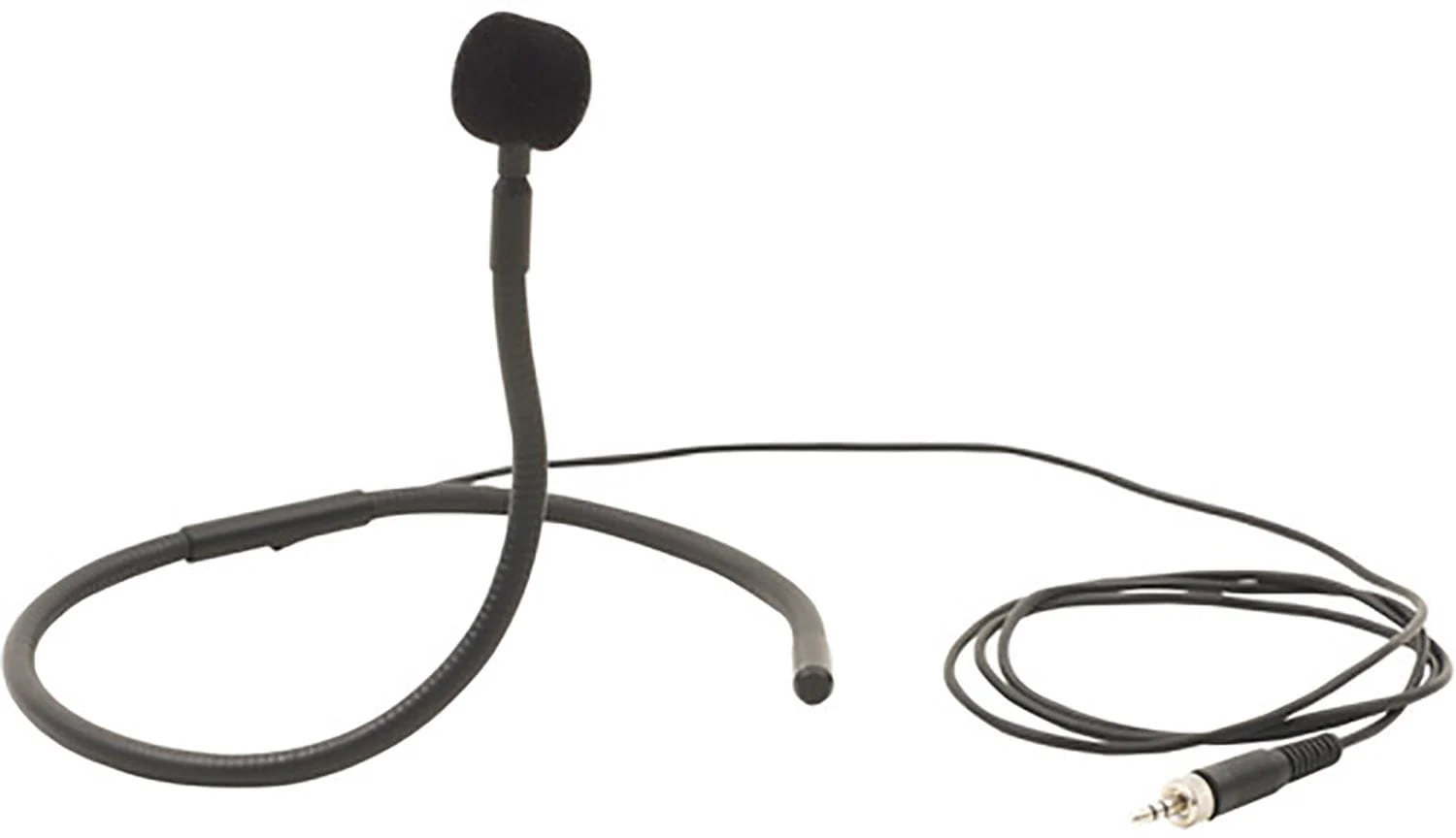 Anchor Audio 665470 Go Getter 2 Pair AIRFLEX XR4 - Anchor-Air / 4x Collar Wireless Microphones - Image 10