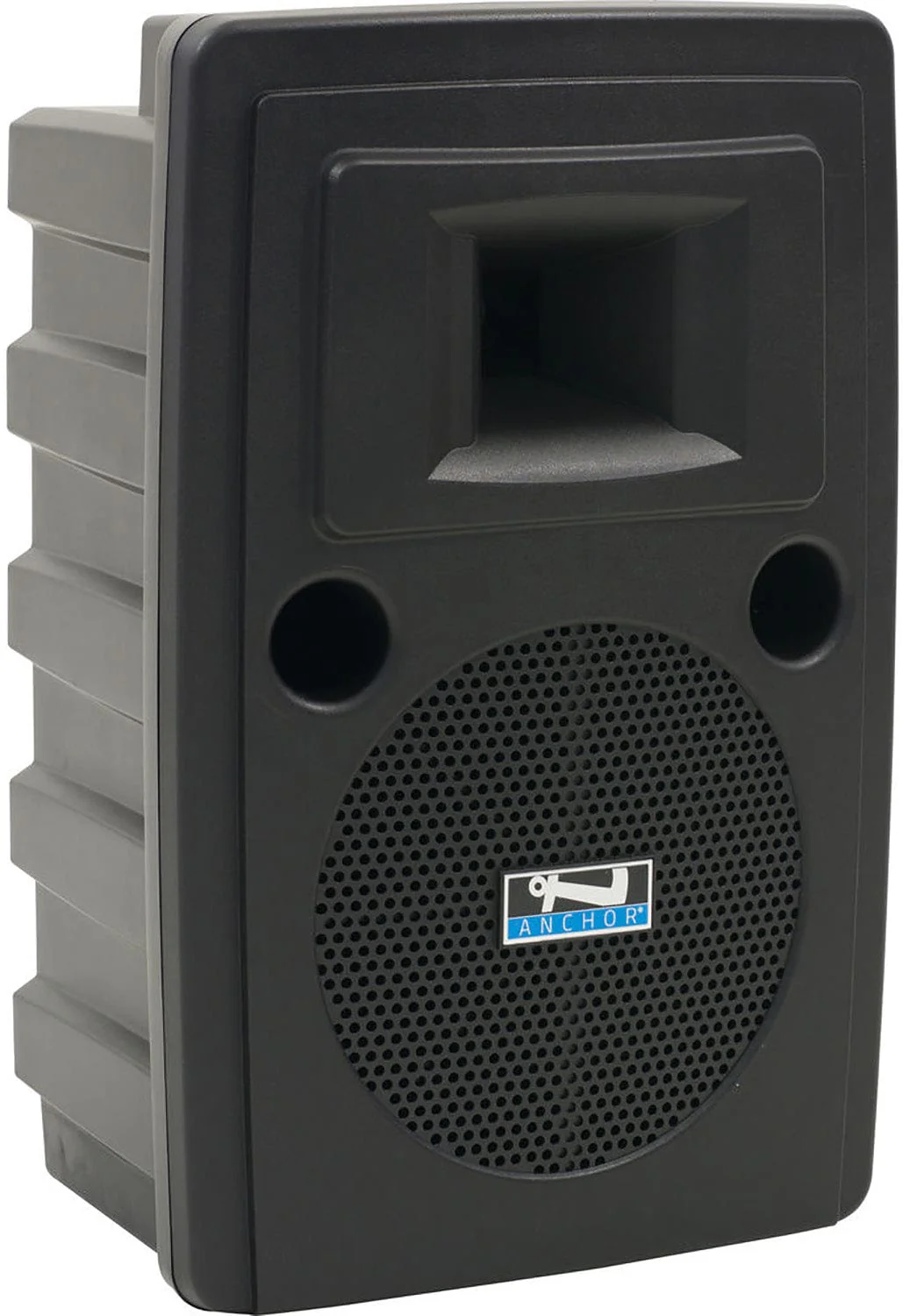 Anchor Audio 711250 Liberty 2 System 2 - 2x Headband Wireless Microphones - Image 2