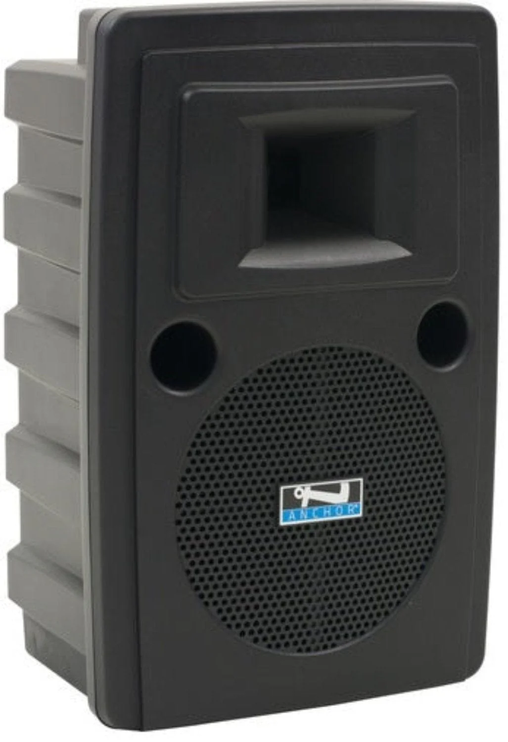 Anchor Audio 712450 Liberty 2 System 4 - 4x Headband Wireless Microphones - Image 2
