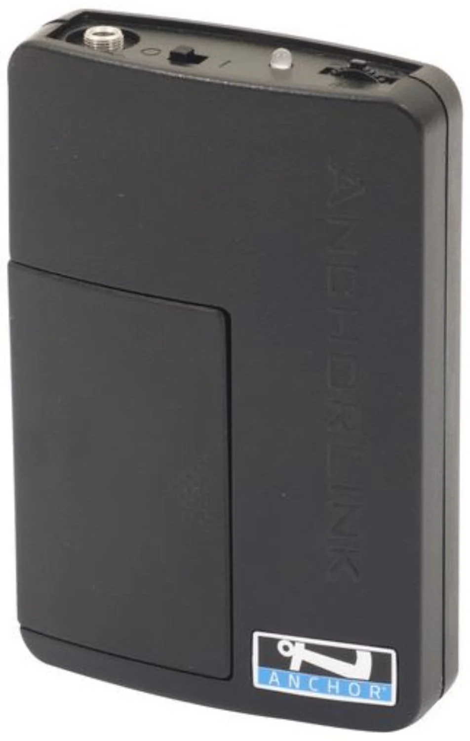 Anchor Audio 712450 Liberty 2 System 4 - 4x Headband Wireless Microphones - Image 4