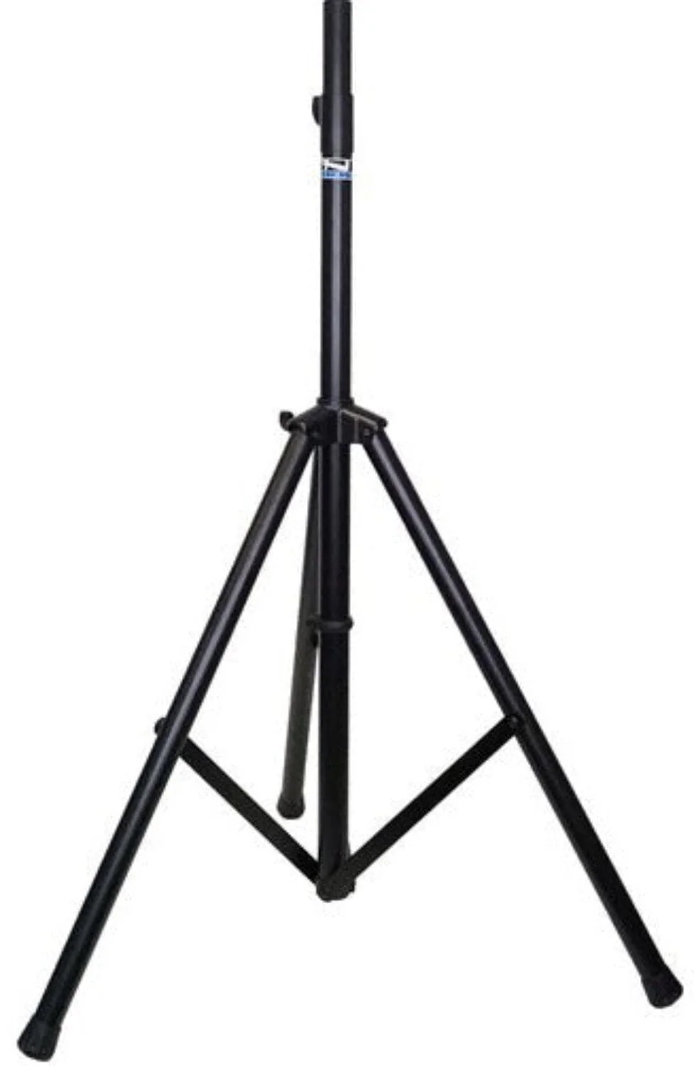 Anchor Audio 712450 Liberty 2 System 4 - 4x Headband Wireless Microphones - Image 5