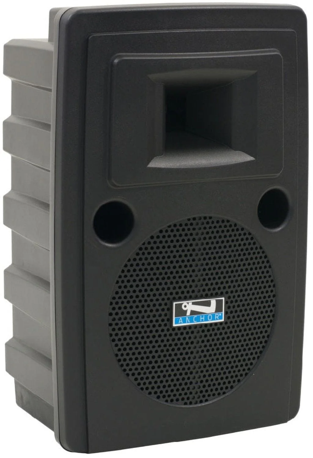 Anchor Audio 714190 Liberty 2 System X1 - Anchor-Air / Lapel / Headband Wireless Microphones - Image 2