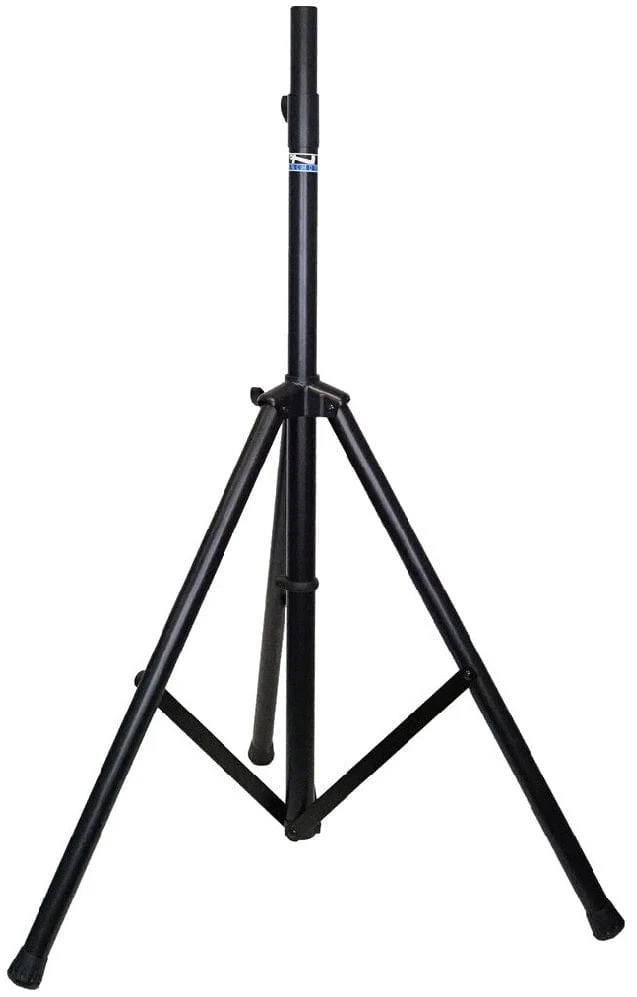 Anchor Audio 714230 Liberty 2 System X2 - Anchor-Air / Handheld / Lapel Wireless Microphones - Image 6