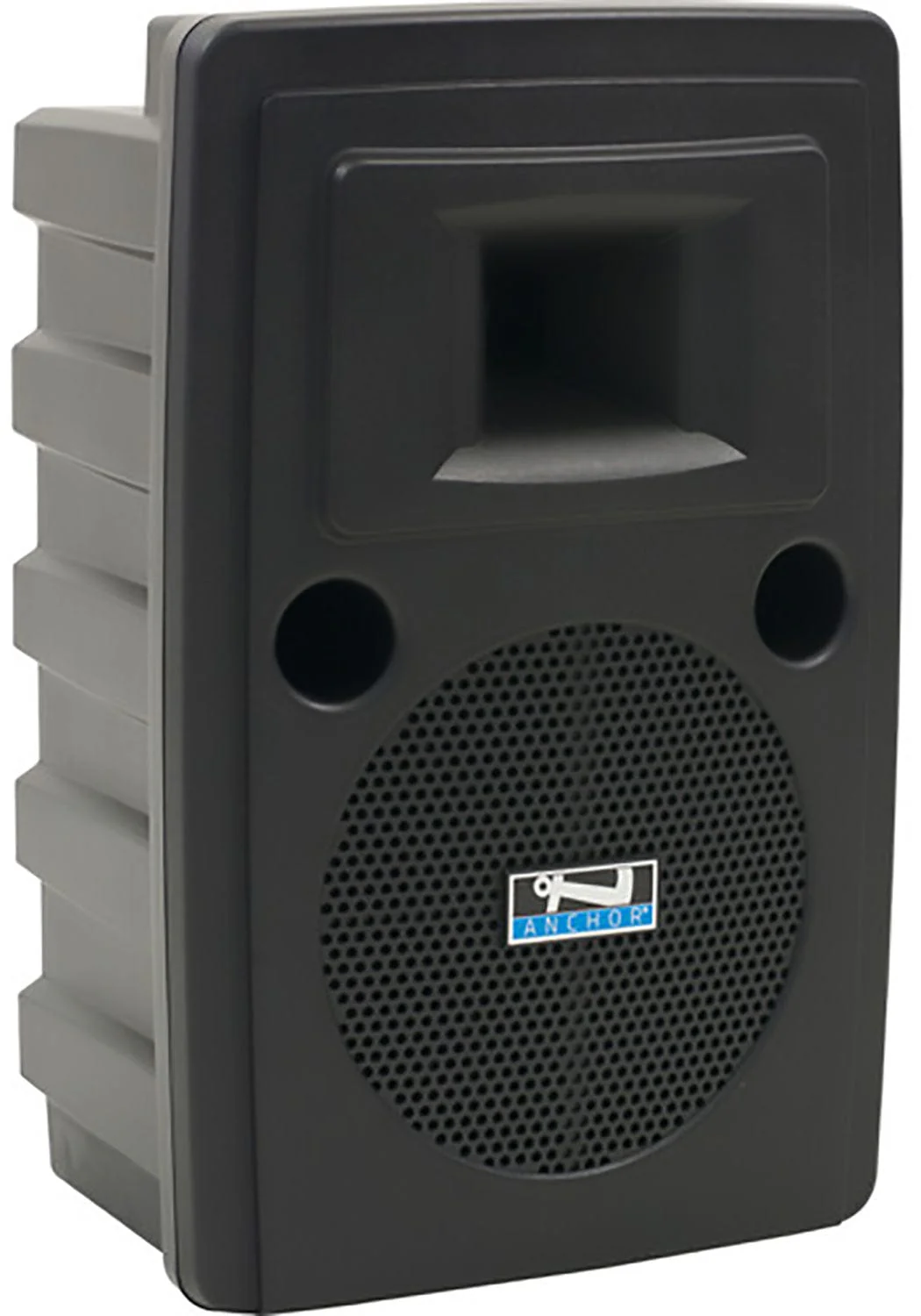 Anchor Audio 715425 Liberty 2 System X4 - Anchor-Air / 2x Handheld / 2x Headband Wireless Mics - Image 2