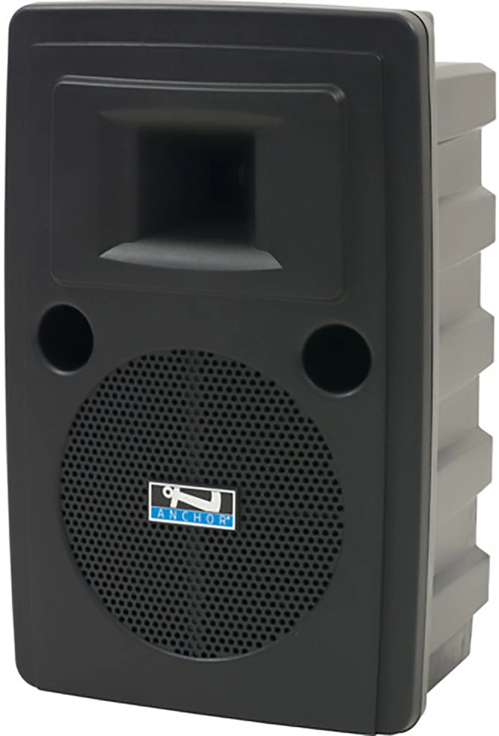 Anchor Audio 715430 Liberty 2 System X4 - Anchor-Air / 2x Handheld / 2x Lapel Wireless Microphones - Image 4