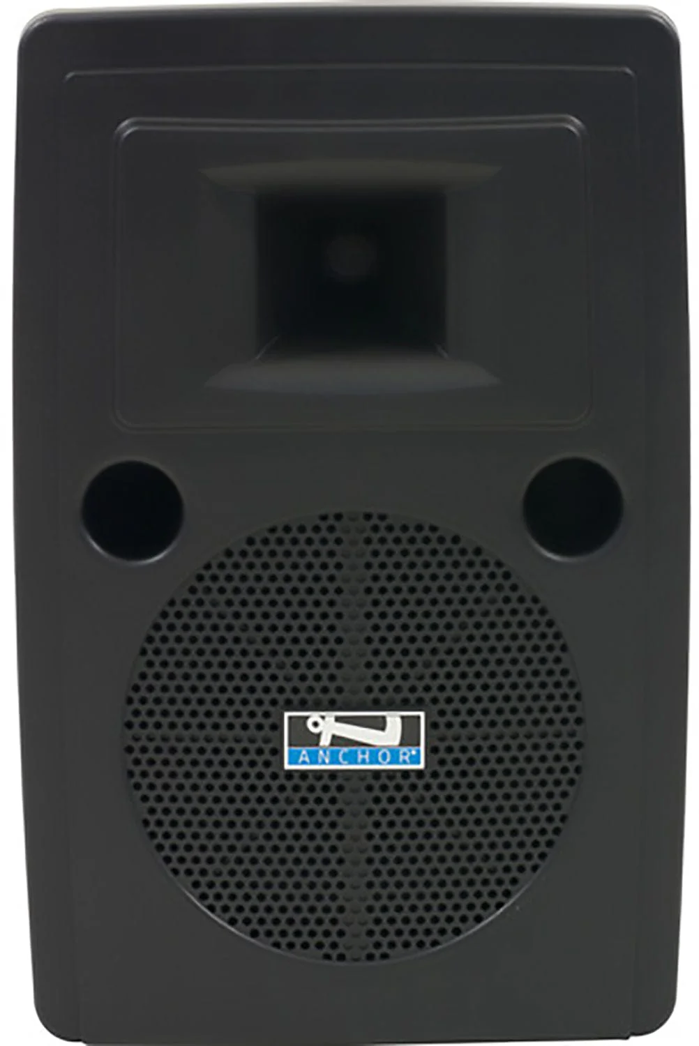 Anchor Audio 715460 Liberty 2 System X4 - Anchor-Air / 4x Lapel Wireless Microphones - Image 3