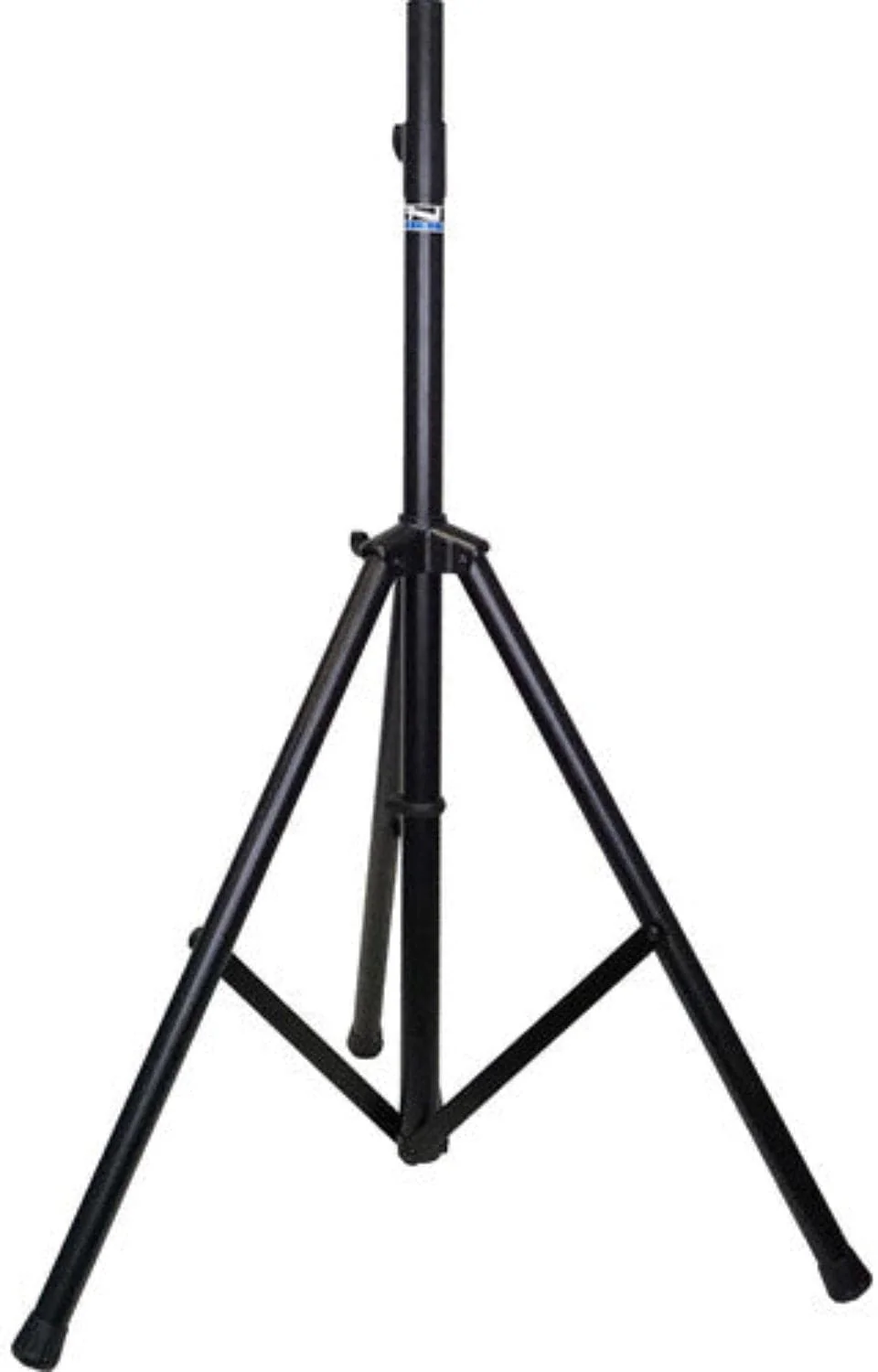 Anchor Audio 715490 Liberty 2 System X4 - Anchor-Air / 4x Lapel / 4x Headband Wireless Microphones - Image 7