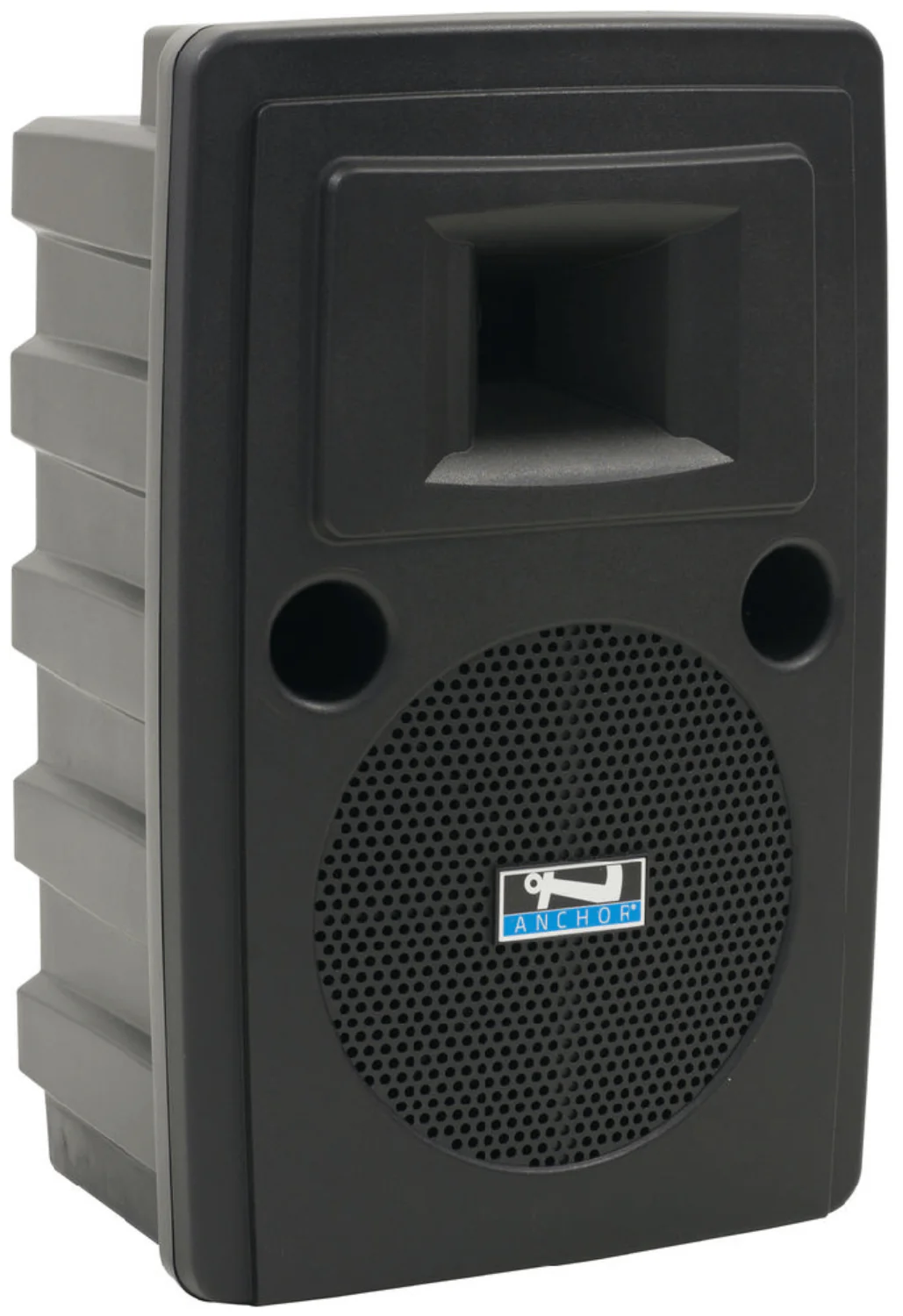 Anchor Audio 745190 Liberty 2 Pair LIB2-COMP 1 - Lapel / Headband Wireless Microphones - Image 2