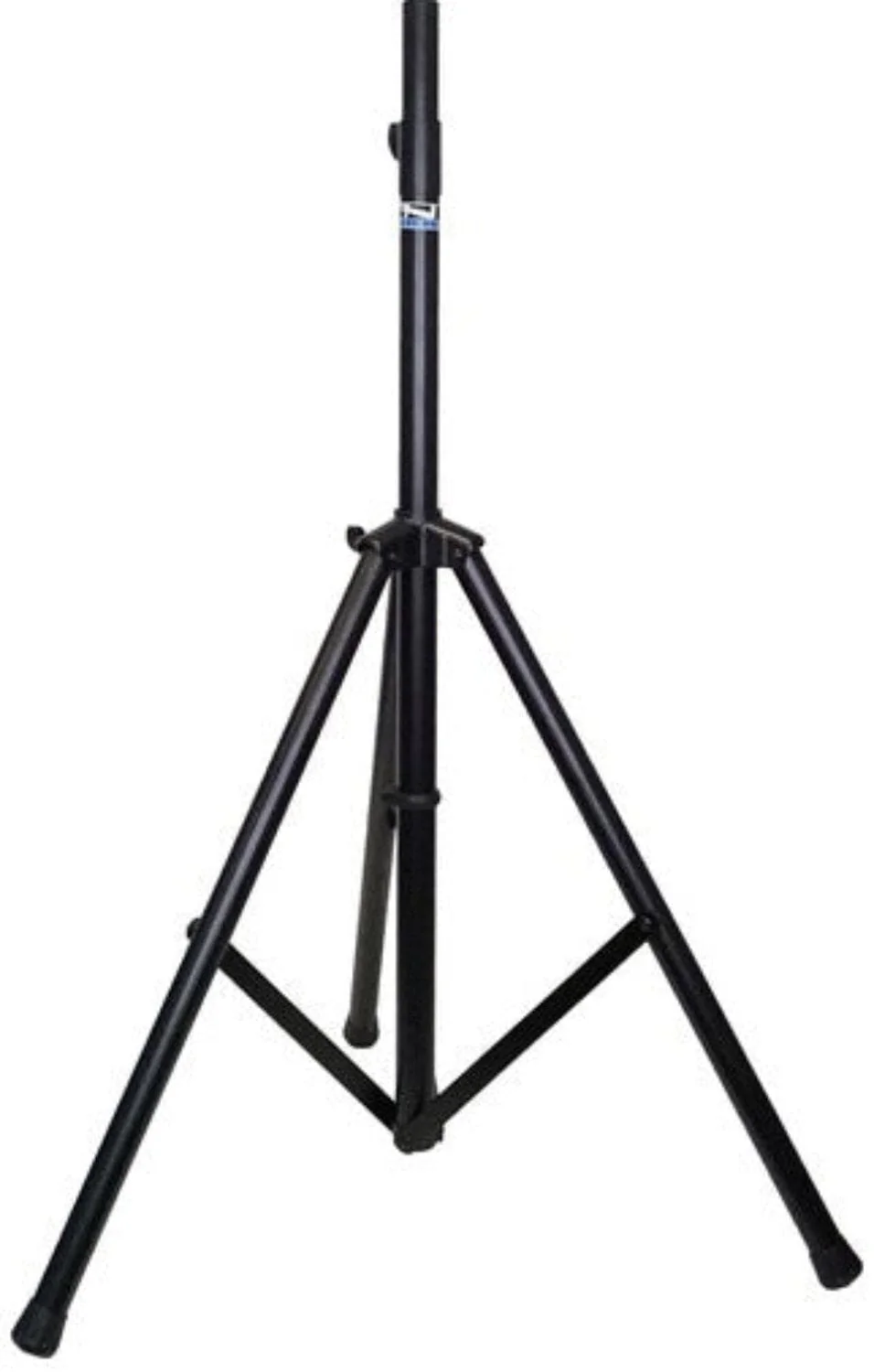 Anchor Audio 745290 Liberty 2 Pair LIB2-COMP 2 - 2x Lapel / 2x Headband Wireless Microphones - Image 7