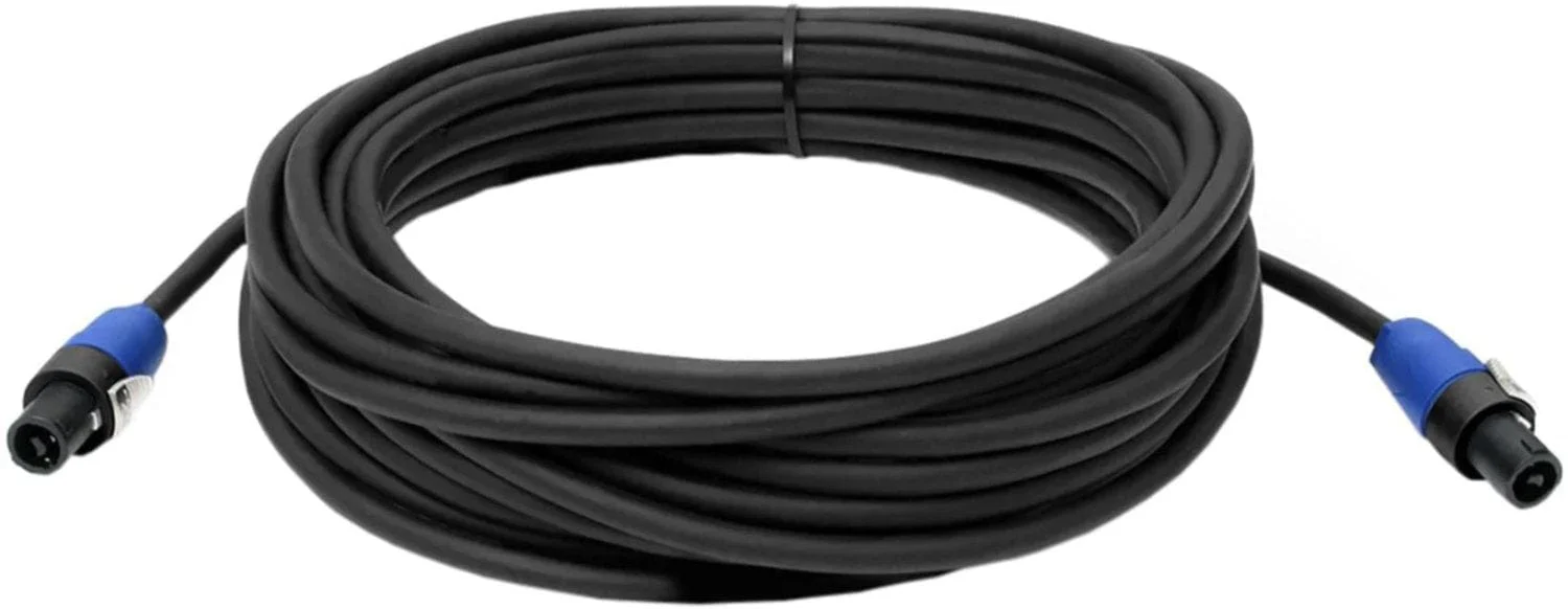 Anchor Audio 745435 Liberty 2 Pair LIB2-COMP 4 - 2x Handheld / 2x Collar Wireless Microphones - Image 8