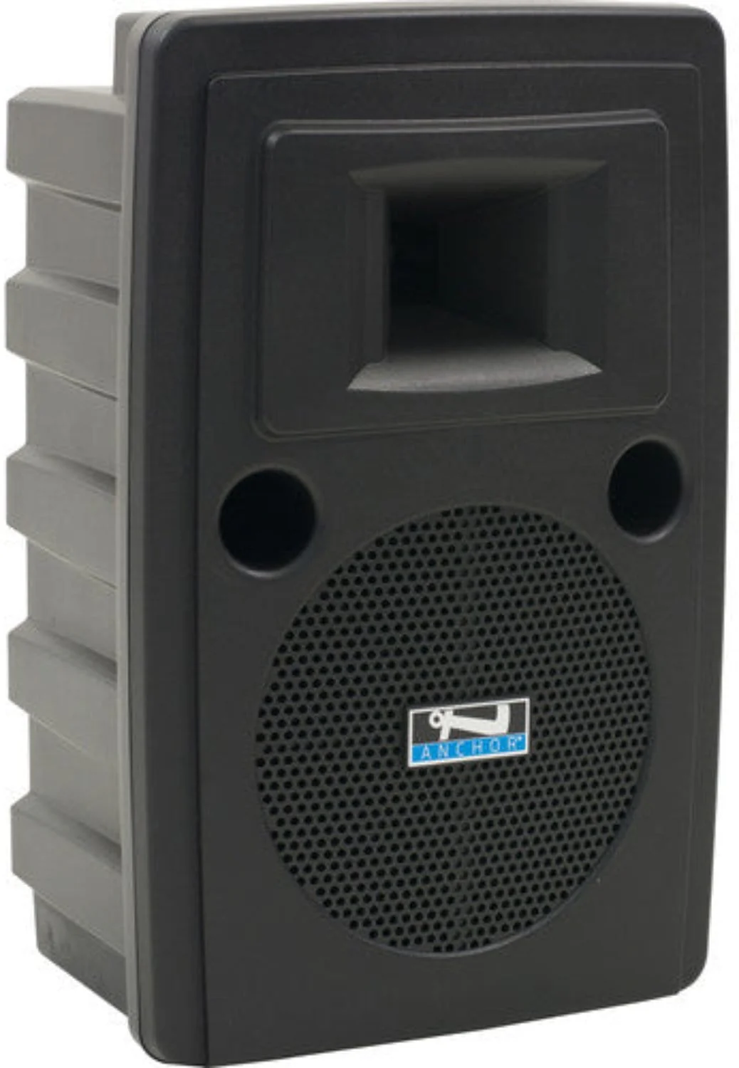 Anchor Audio 745450 Liberty 2 Pair LIB2-COMP 4 - 4x Headband Wireless Microphones - Image 2