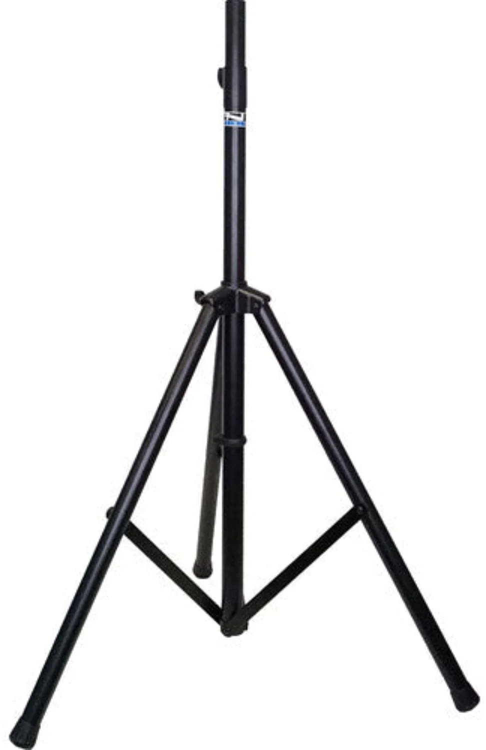 Anchor Audio 745450 Liberty 2 Pair LIB2-COMP 4 - 4x Headband Wireless Microphones - Image 6
