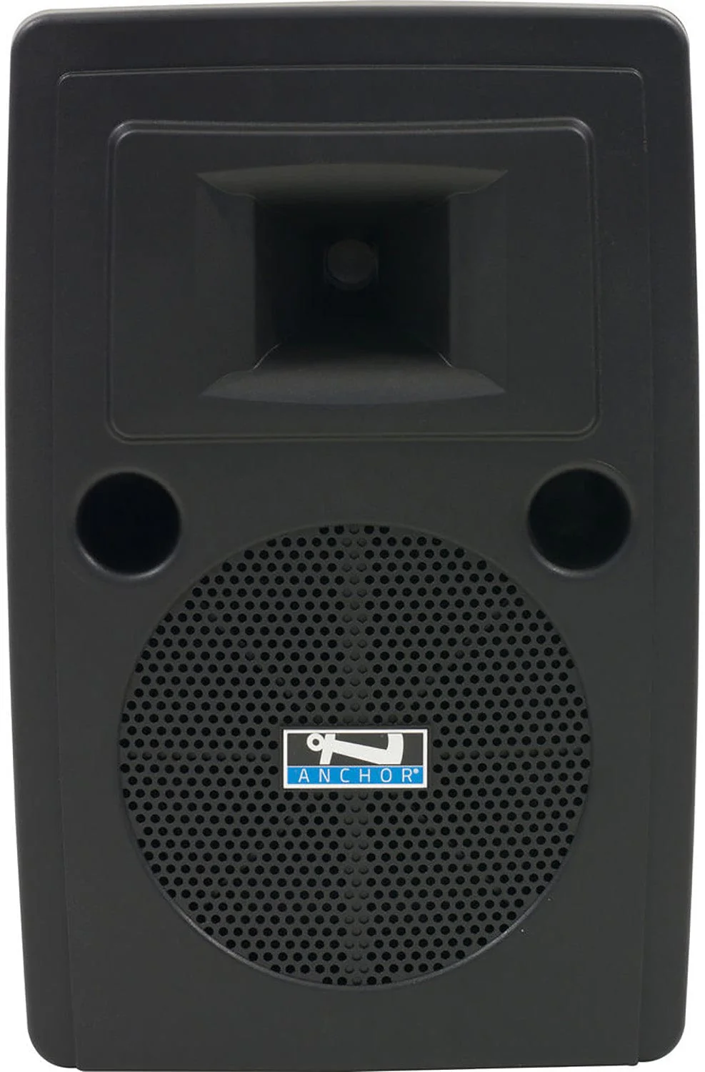Anchor Audio 760150 Liberty 2 Pair LIB2-AIR X1 - Anchor-Air / Headband Wireless Microphone - Image 3