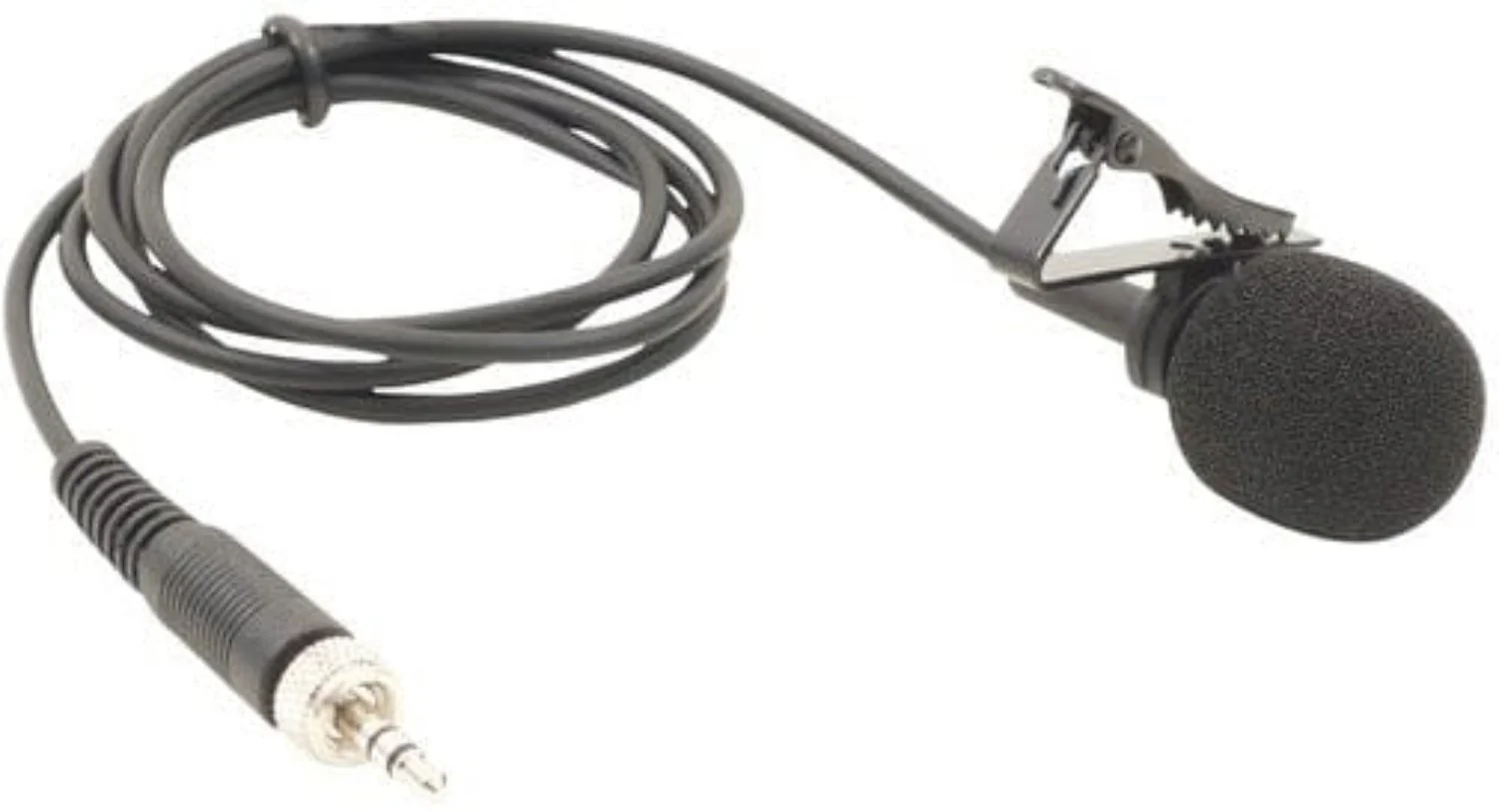 Anchor Audio 760190 Liberty 2 Pair LIB2-AIR X1 - Anchor-Air / Lapel / Headband Wireless Microphones - Image 4