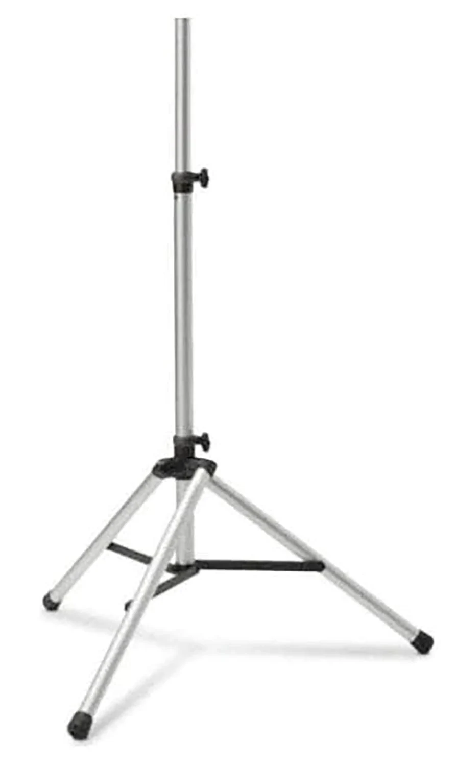 Anchor Audio 760200 AIR X2 Liberty Pair with XU2/AIR Speakers / 2x WH-LINK Handheld Mics / Cable / Stands - Image 4