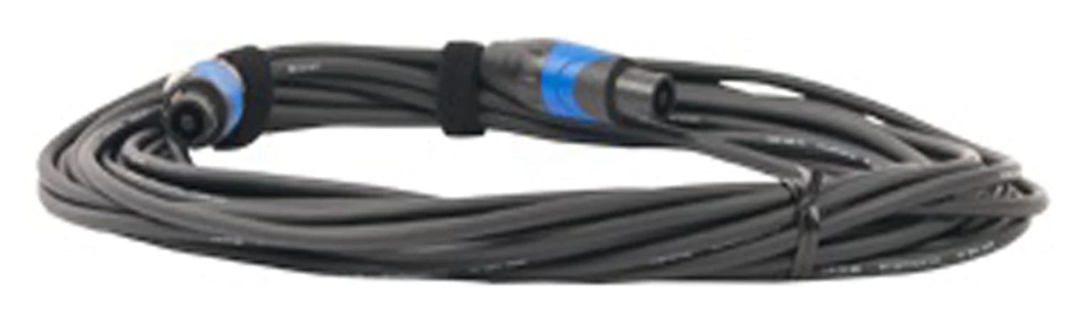 Anchor Audio 760200 AIR X2 Liberty Pair with XU2/AIR Speakers / 2x WH-LINK Handheld Mics / Cable / Stands - Image 5