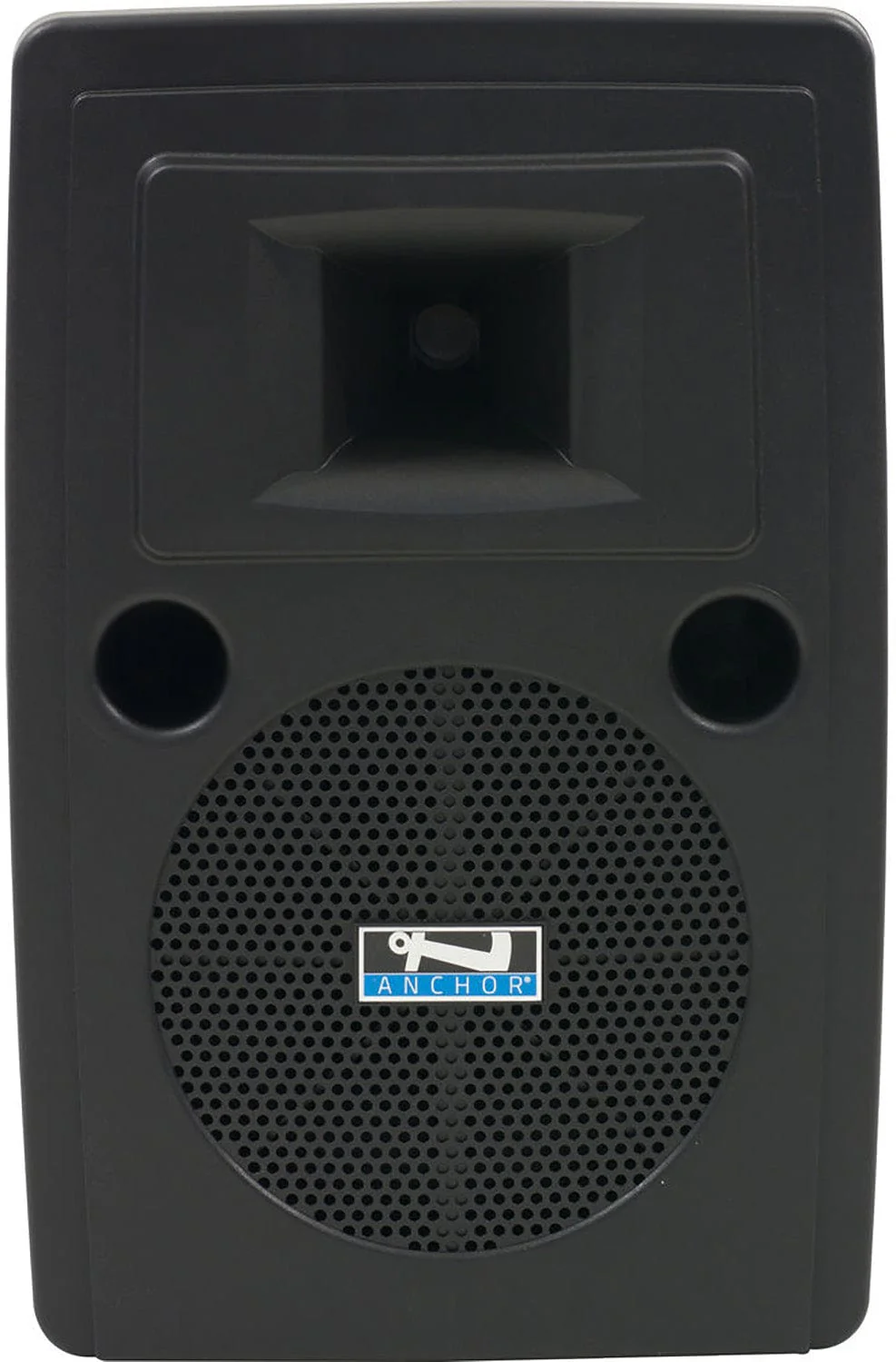 Anchor Audio 760229 Liberty 2 Pair LIB2-AIR X2 - Anchor-Air / Handheld / Lapel / Headband Mics - Image 2