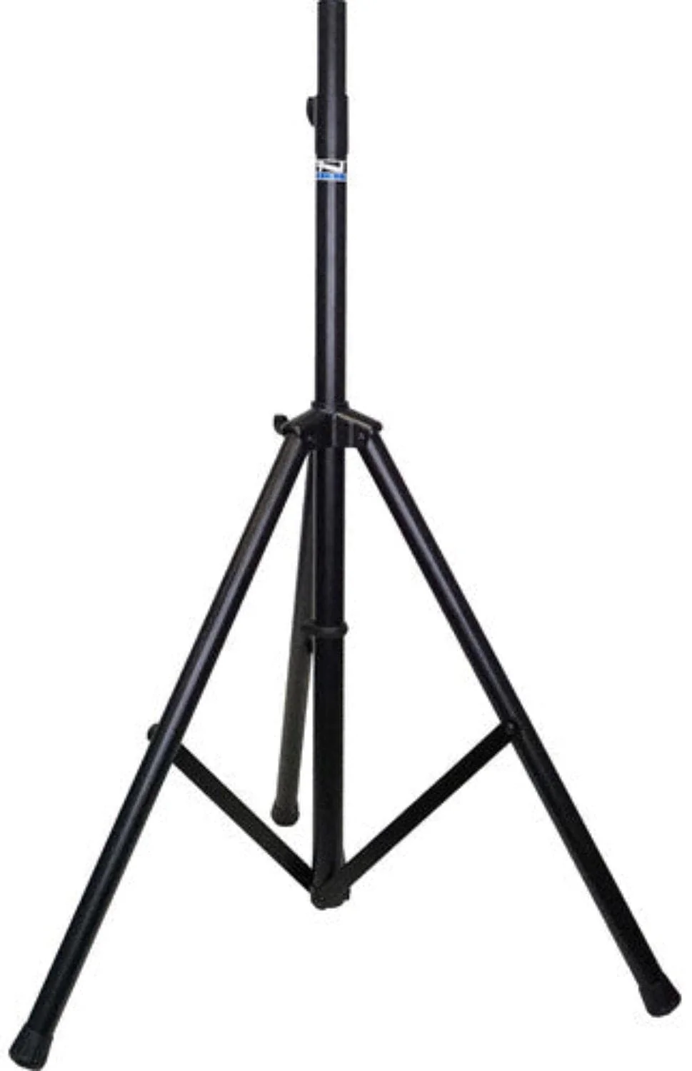 Anchor Audio 760435 Liberty 2 Pair LIB2-AIR X4 - Anchor-Air / 2x Handheld / 2x Collar Wireless Mics - Image 9