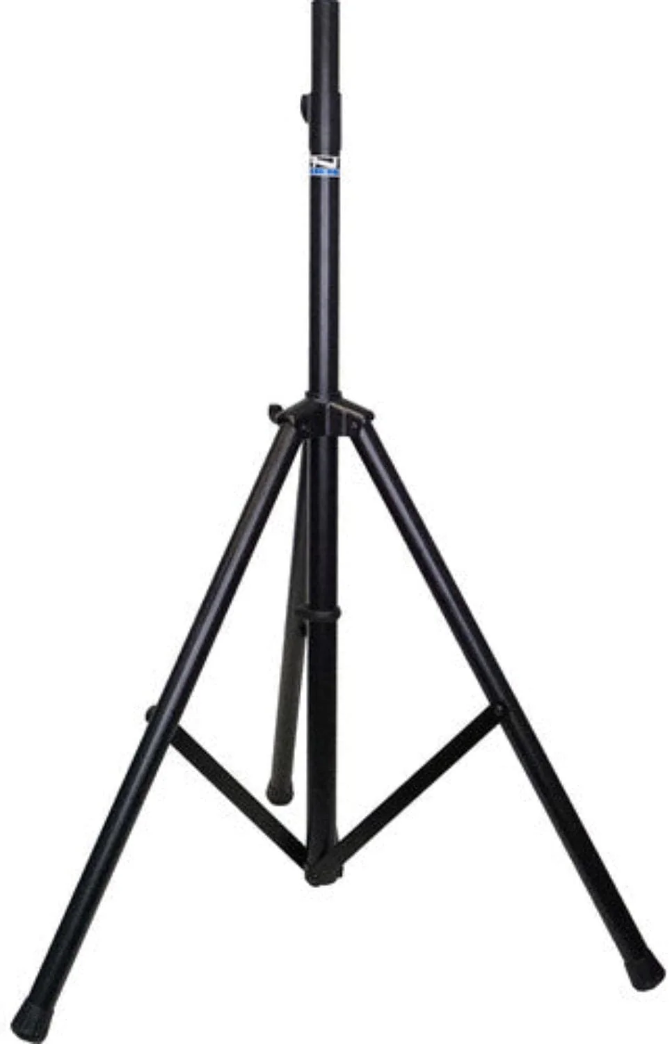 Anchor Audio 760439 Liberty 2 Pair LIB2-AIR X4 - Anchor-Air / 3 Handheld / 1 Lapel / 1 Headband Mics - Image 10