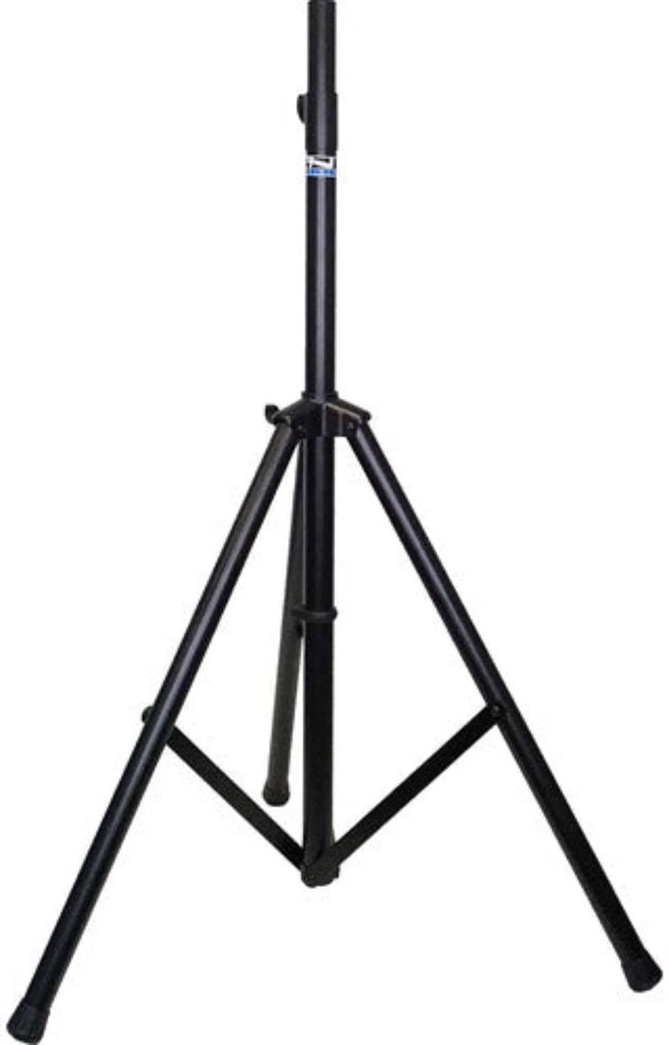 Anchor Audio 760450 Liberty 2 Pair LIB2-AIR X4 - Anchor-Air / 4x Headband Wireless Microphones - Image 8