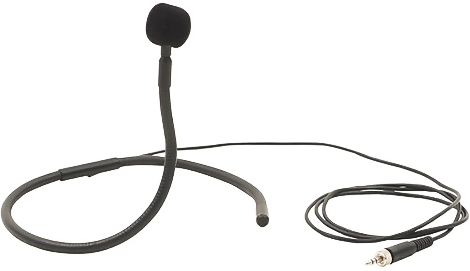 Anchor Audio 765235 Liberty 2 Pair AIRFLEX XR2 - Anchor-Air / Handheld / Collar Wireless Mics - Image 7