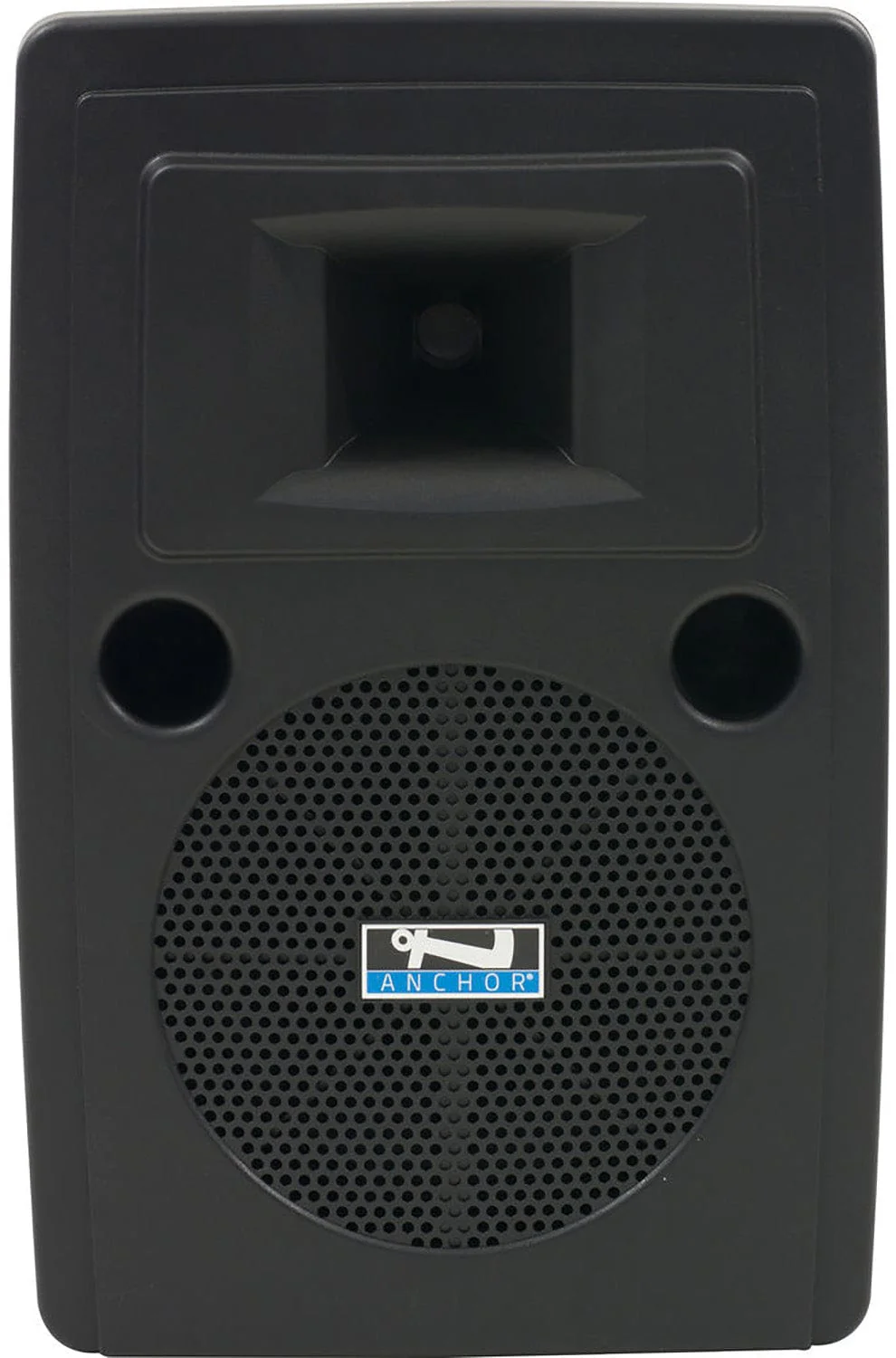 Anchor Audio 765260 Liberty 2 Pair AIRFLEX XR2 - Anchor-Air / 2x Lapel Wireless Microphones - Image 2