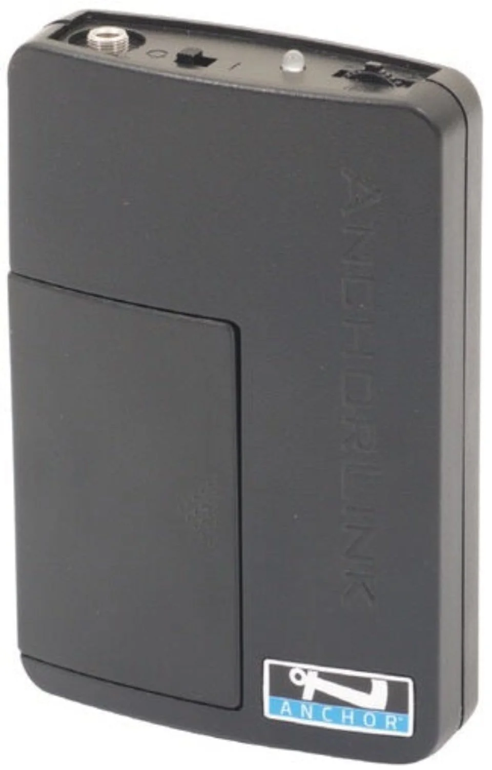 Anchor Audio 771450 Liberty 3 Link System - AnchorLink 3 / 4x Headband Wireless Microphones - Image 4