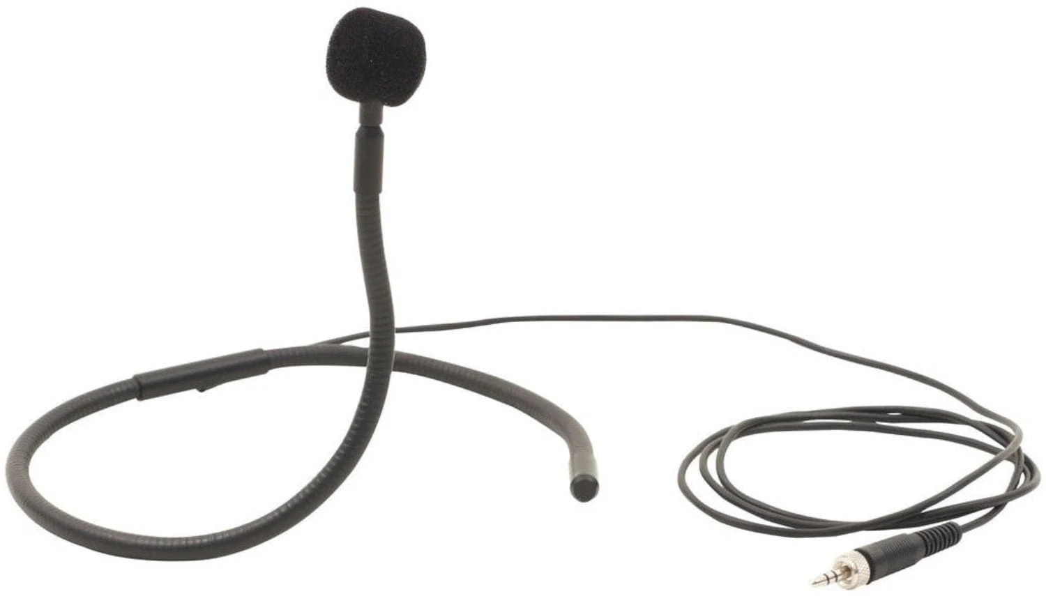Anchor Audio 781270 Liberty 3 Hub System - AnchorLink 3 / AnchorFlex / 2x Collar Wireless Mics - Image 3